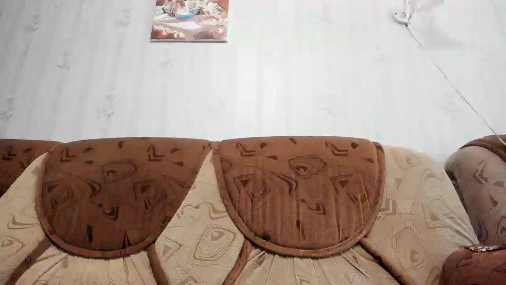 Gallery image thumbnail from Onekiss1's myfreecams stream on, 05/14/2023, 08:22 image 18 of 20