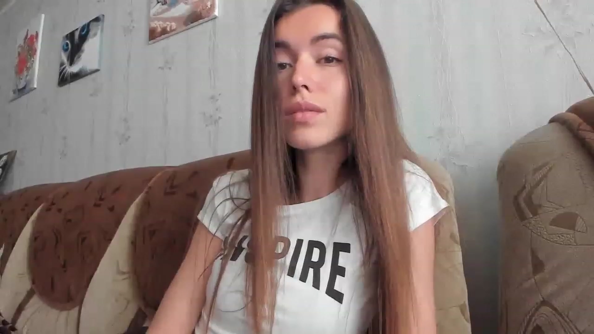 Gallery image thumbnail from Onekiss1's myfreecams stream on, 05/18/2023, 07:11 image 11 of 20