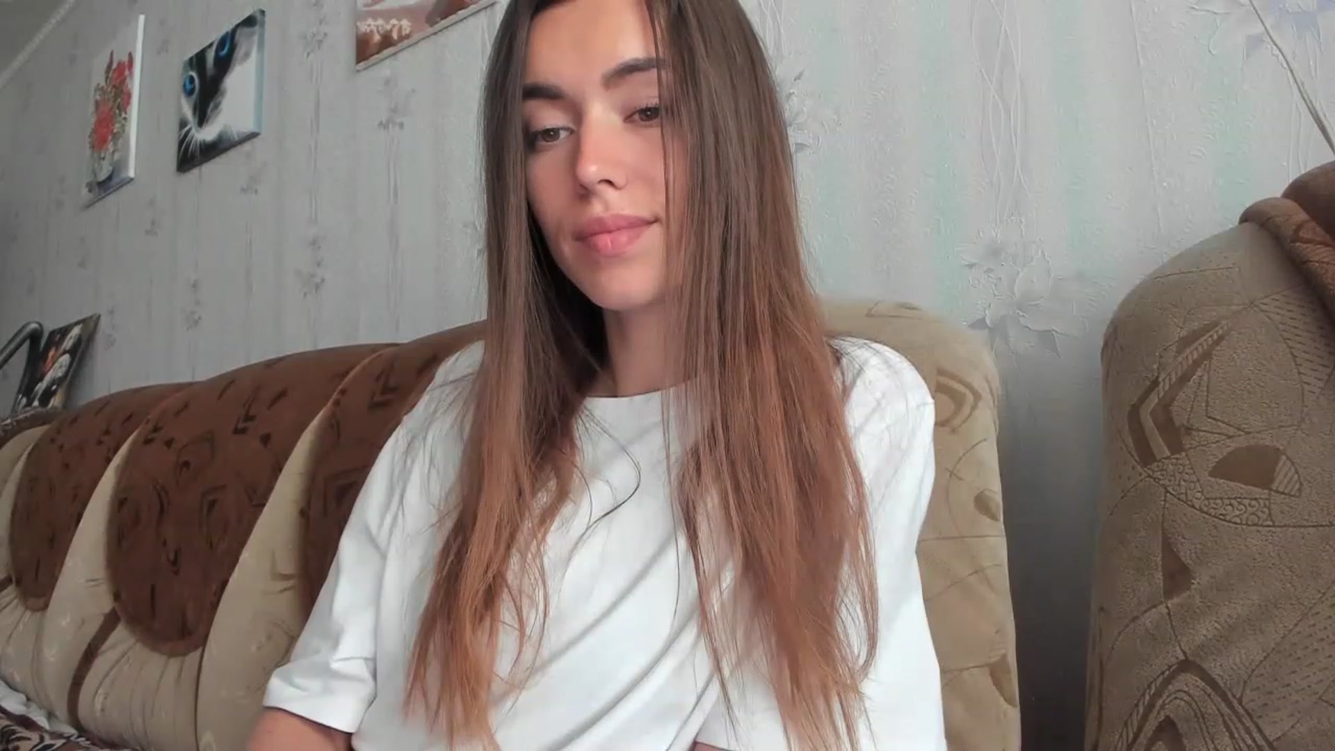 Gallery image thumbnail from Onekiss1's myfreecams stream on, 05/19/2023, 05:50 image 11 of 20
