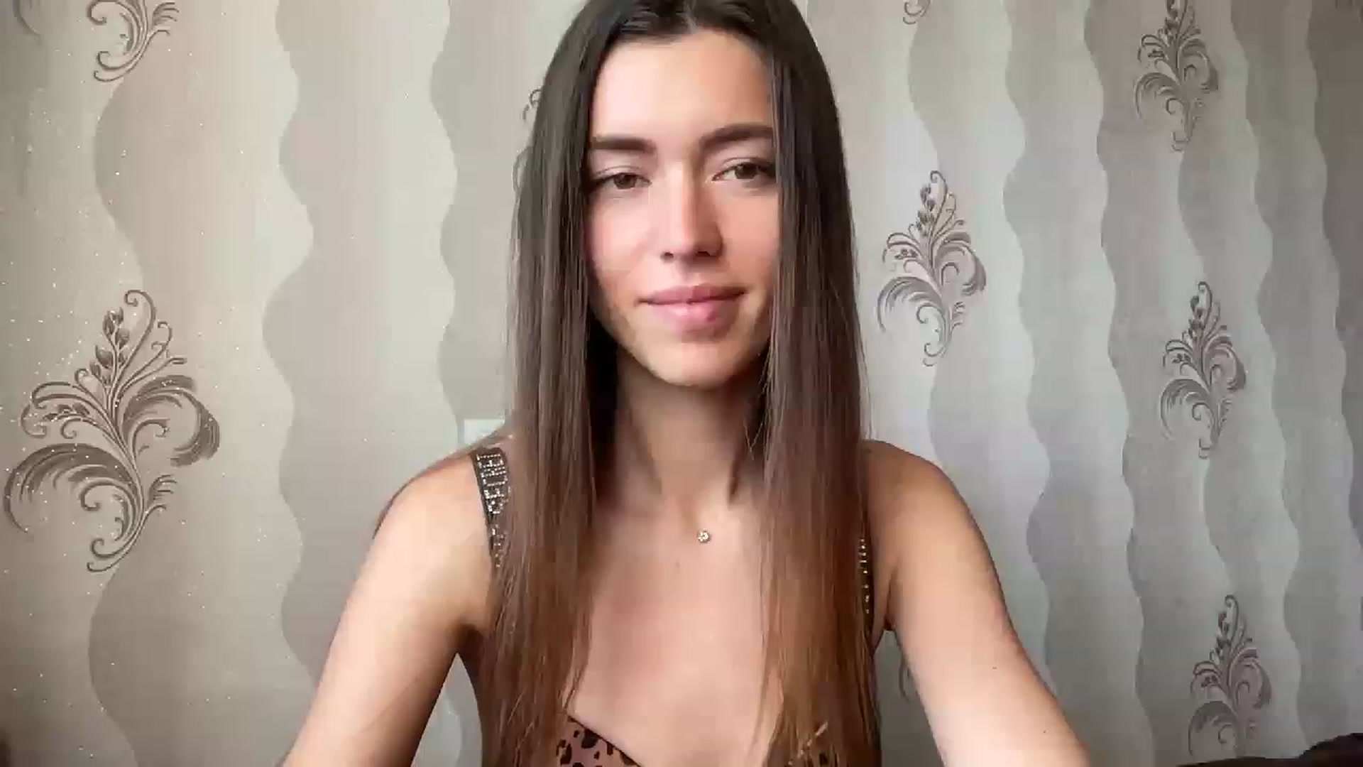 Gallery image thumbnail from Onekiss1's myfreecams stream on, 05/23/2023, 05:54 image 15 of 20