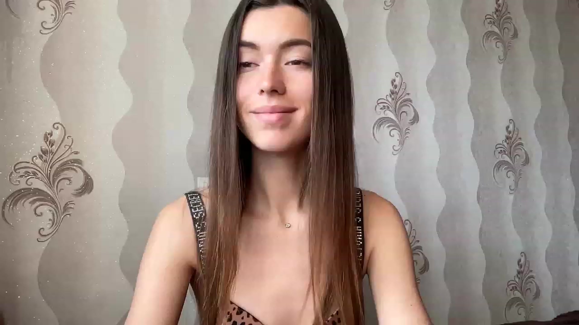 Gallery image thumbnail from Onekiss1's myfreecams stream on, 05/23/2023, 05:54 image 9 of 20