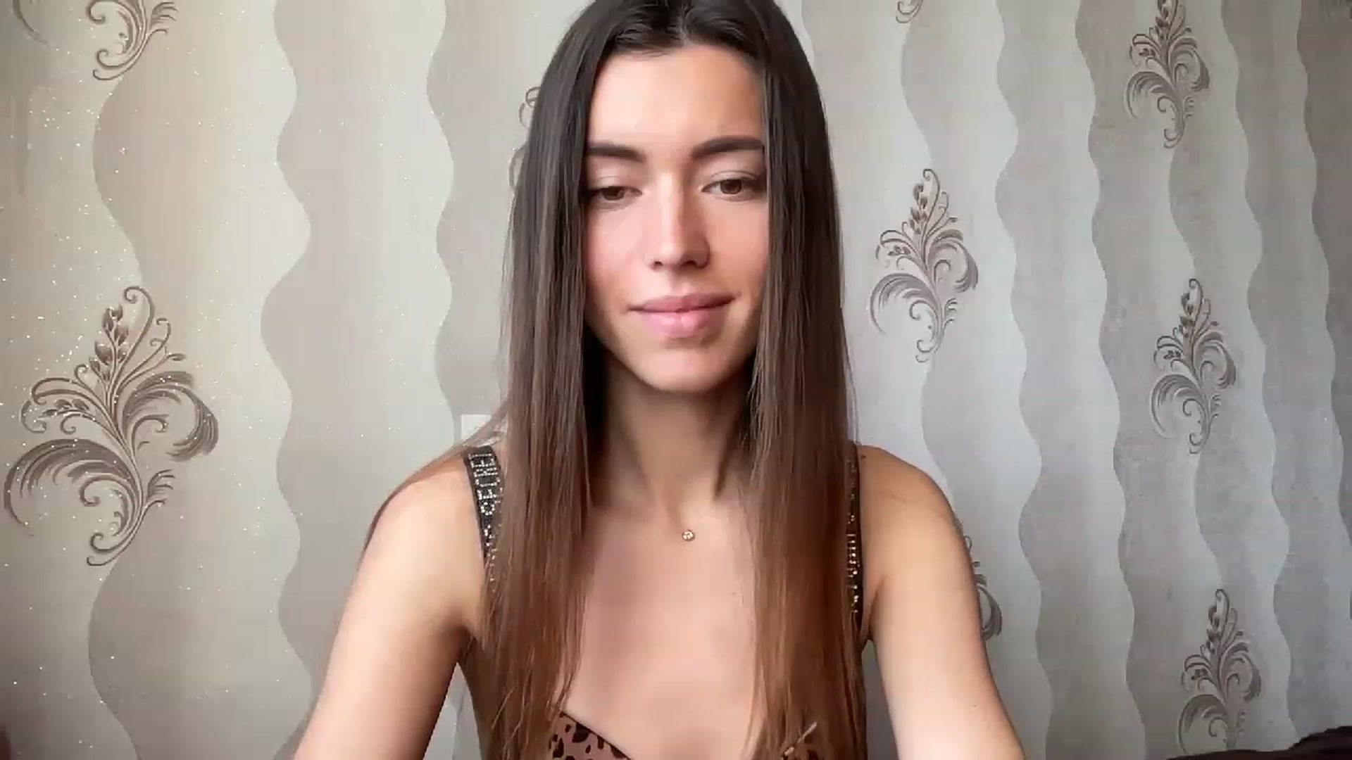 Gallery image thumbnail from Onekiss1's myfreecams stream on, 05/23/2023, 05:54 image 17 of 20