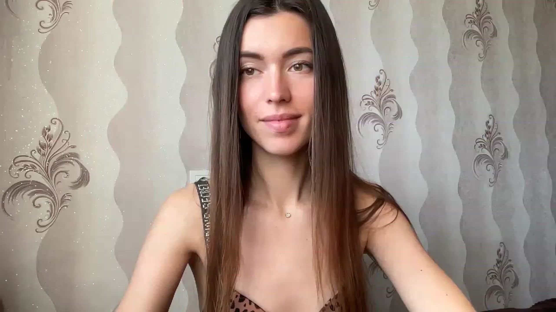 Gallery image thumbnail from Onekiss1's myfreecams stream on, 05/23/2023, 05:54 image 19 of 20