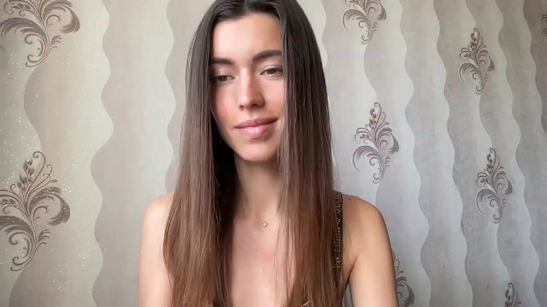 Gallery image thumbnail from Onekiss1's myfreecams stream on, 05/23/2023, 06:34 image 19 of 20