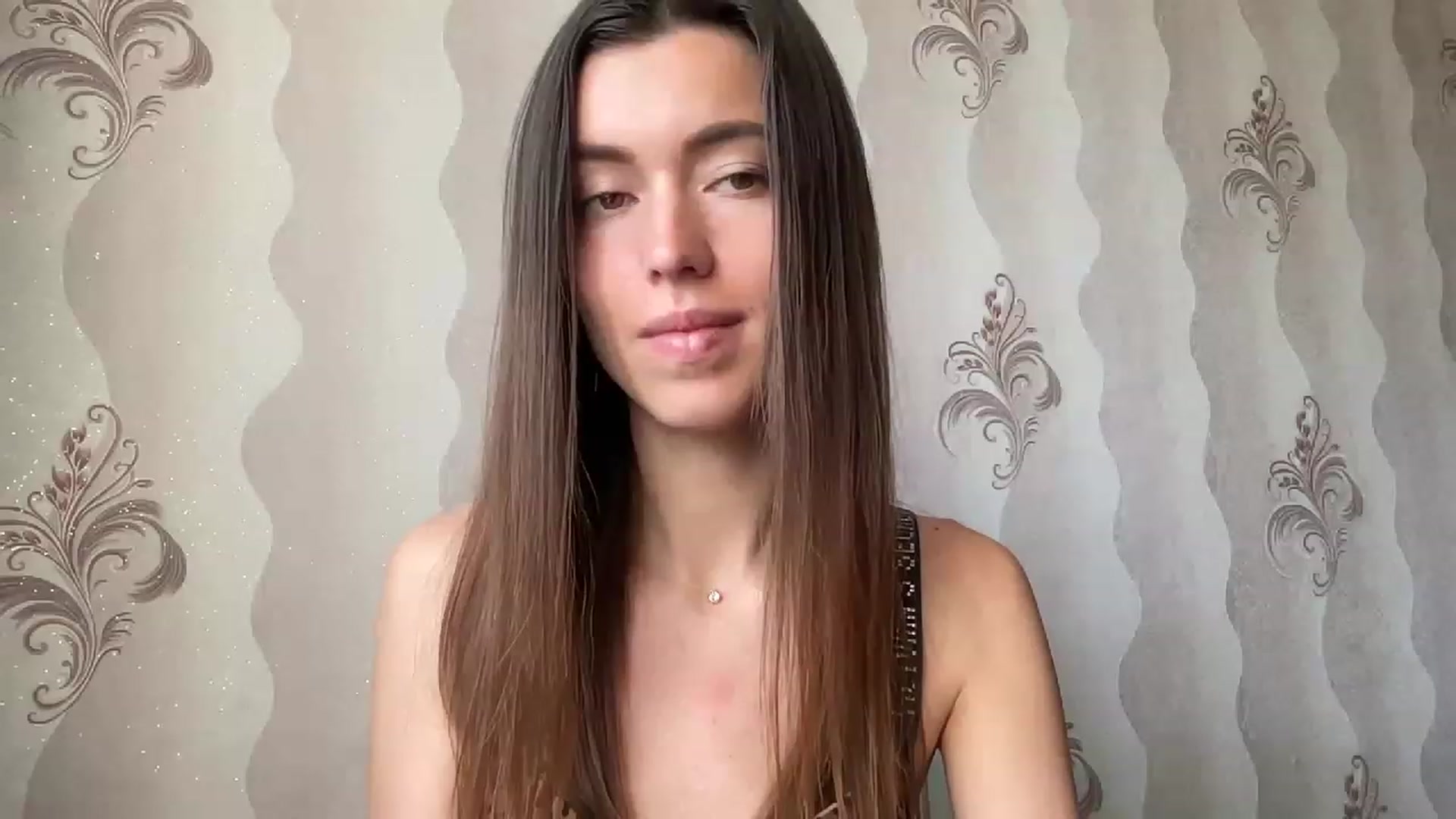 Gallery image thumbnail from Onekiss1's myfreecams stream on, 05/23/2023, 06:34 image 13 of 20