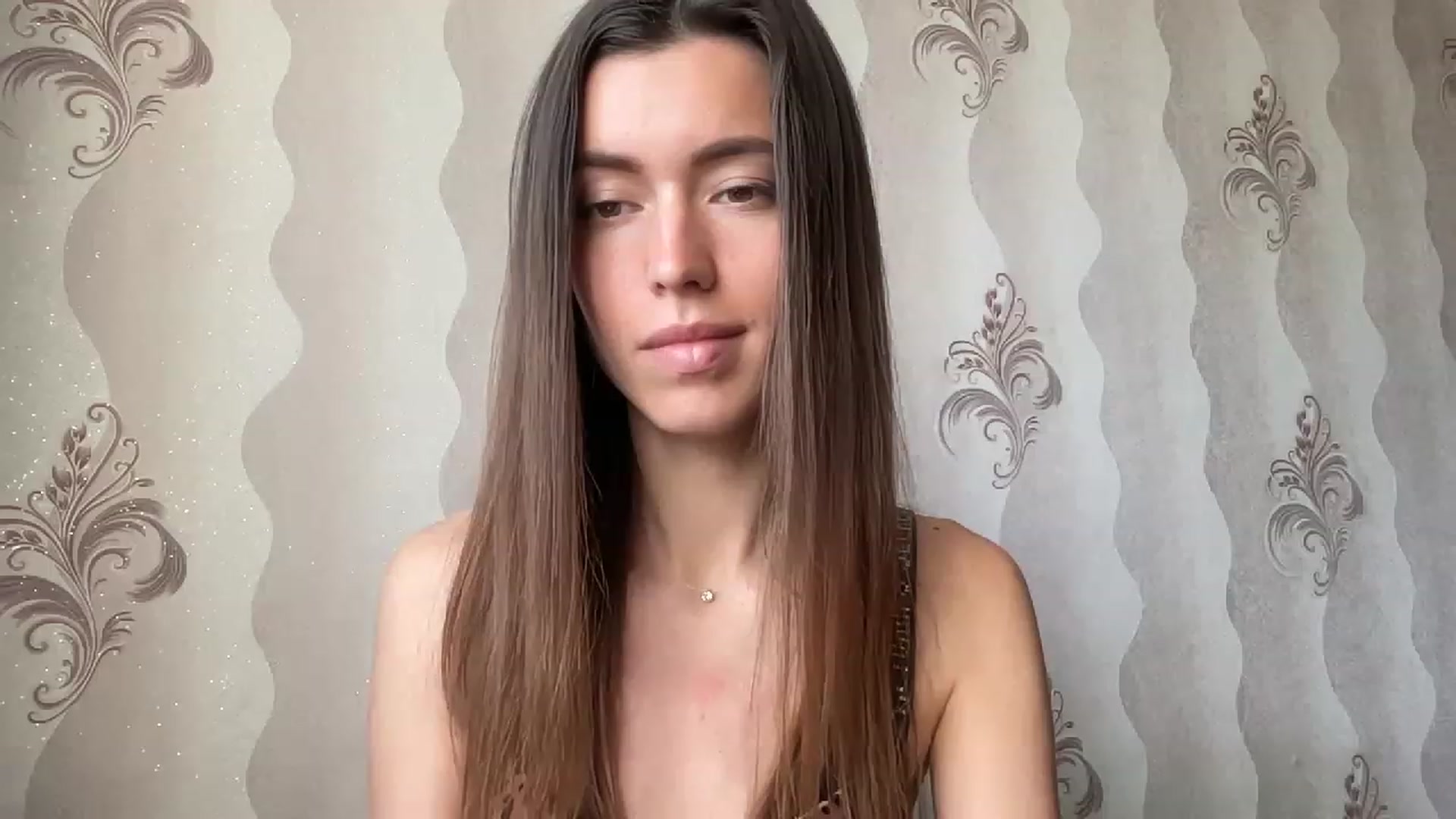 Gallery image thumbnail from Onekiss1's myfreecams stream on, 05/23/2023, 06:34 image 17 of 20