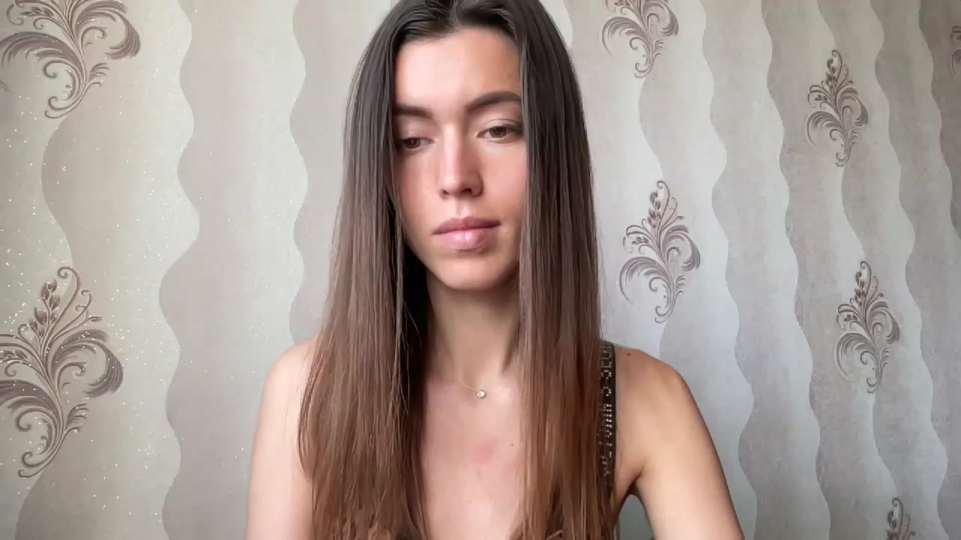 Gallery image thumbnail from Onekiss1's myfreecams stream on, 05/23/2023, 06:34 image 8 of 20