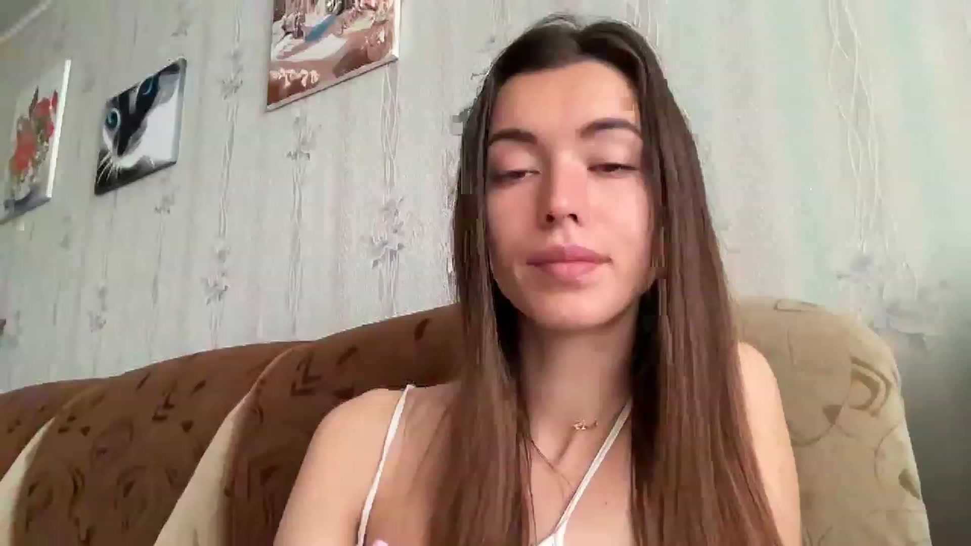 Gallery image thumbnail from Onekiss1's myfreecams stream on, 05/24/2023, 05:54 image 11 of 20