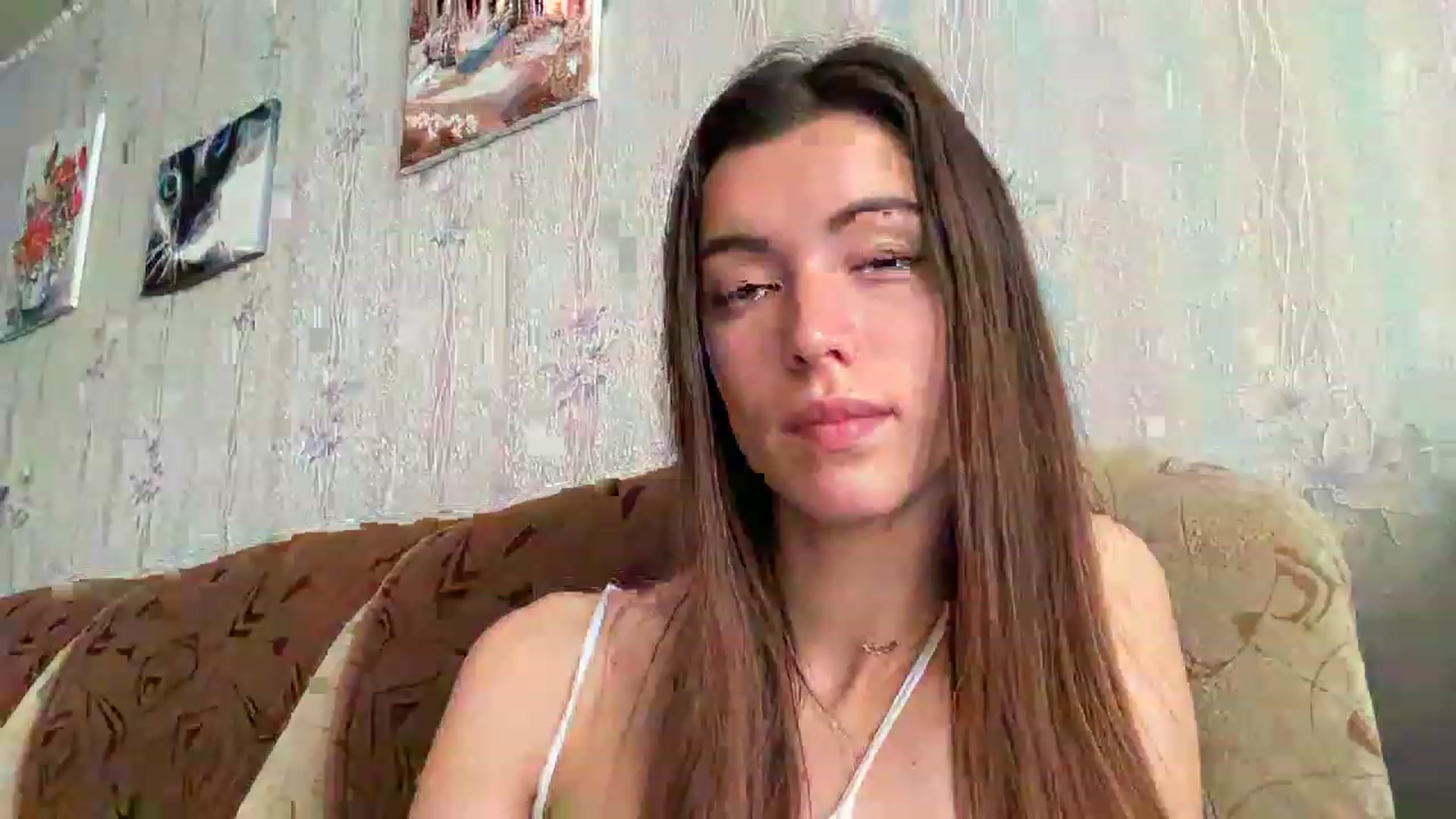 Gallery image thumbnail from Onekiss1's myfreecams stream on, 05/24/2023, 05:54 image 12 of 20