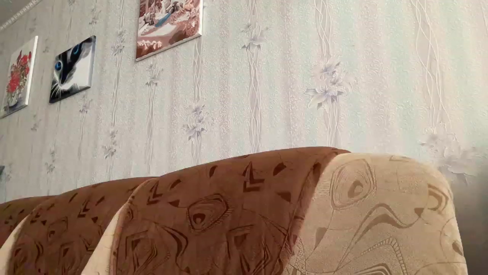 Gallery image thumbnail from Onekiss1's myfreecams stream on, 05/24/2023, 05:54 image 15 of 20