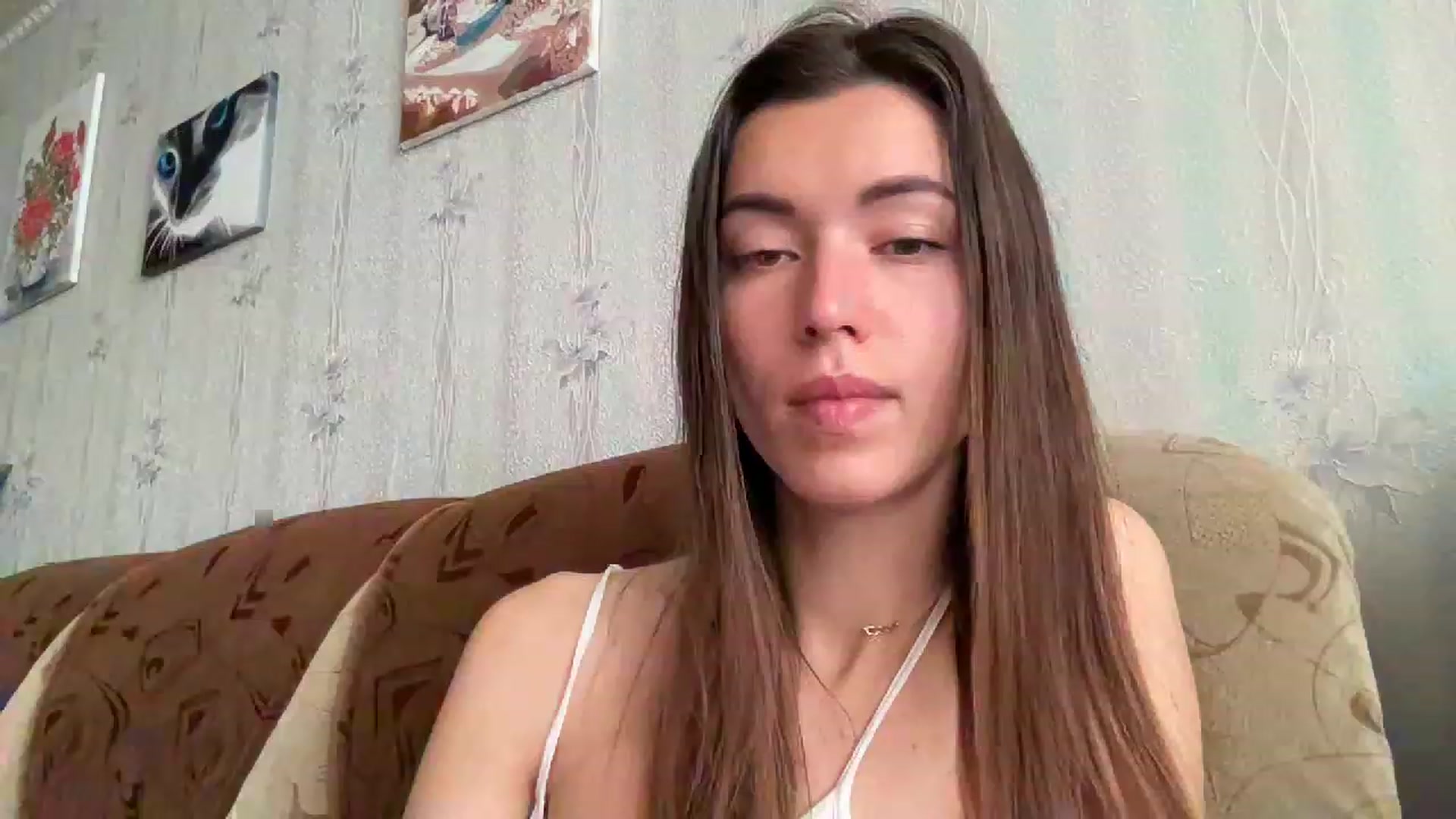 Gallery image thumbnail from Onekiss1's myfreecams stream on, 05/24/2023, 05:54 image 13 of 20