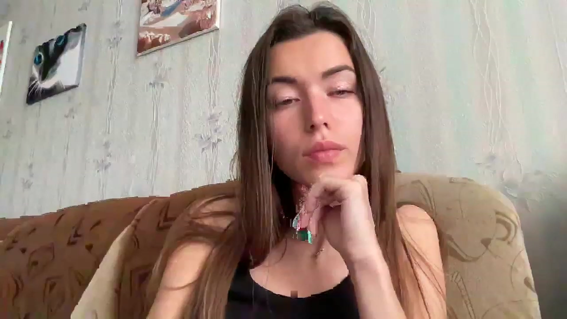 Gallery image thumbnail from Onekiss1's myfreecams stream on, 05/24/2023, 05:54 image 20 of 20