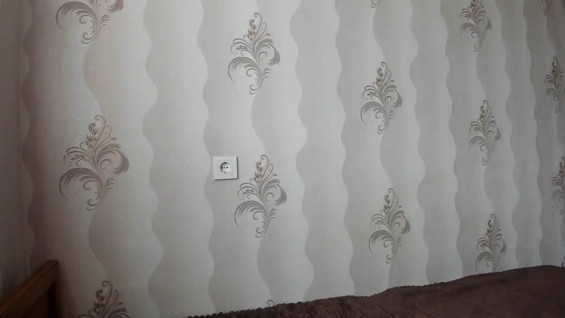Gallery image thumbnail from Onekiss1's myfreecams stream on, 05/25/2023, 06:49 image 20 of 20