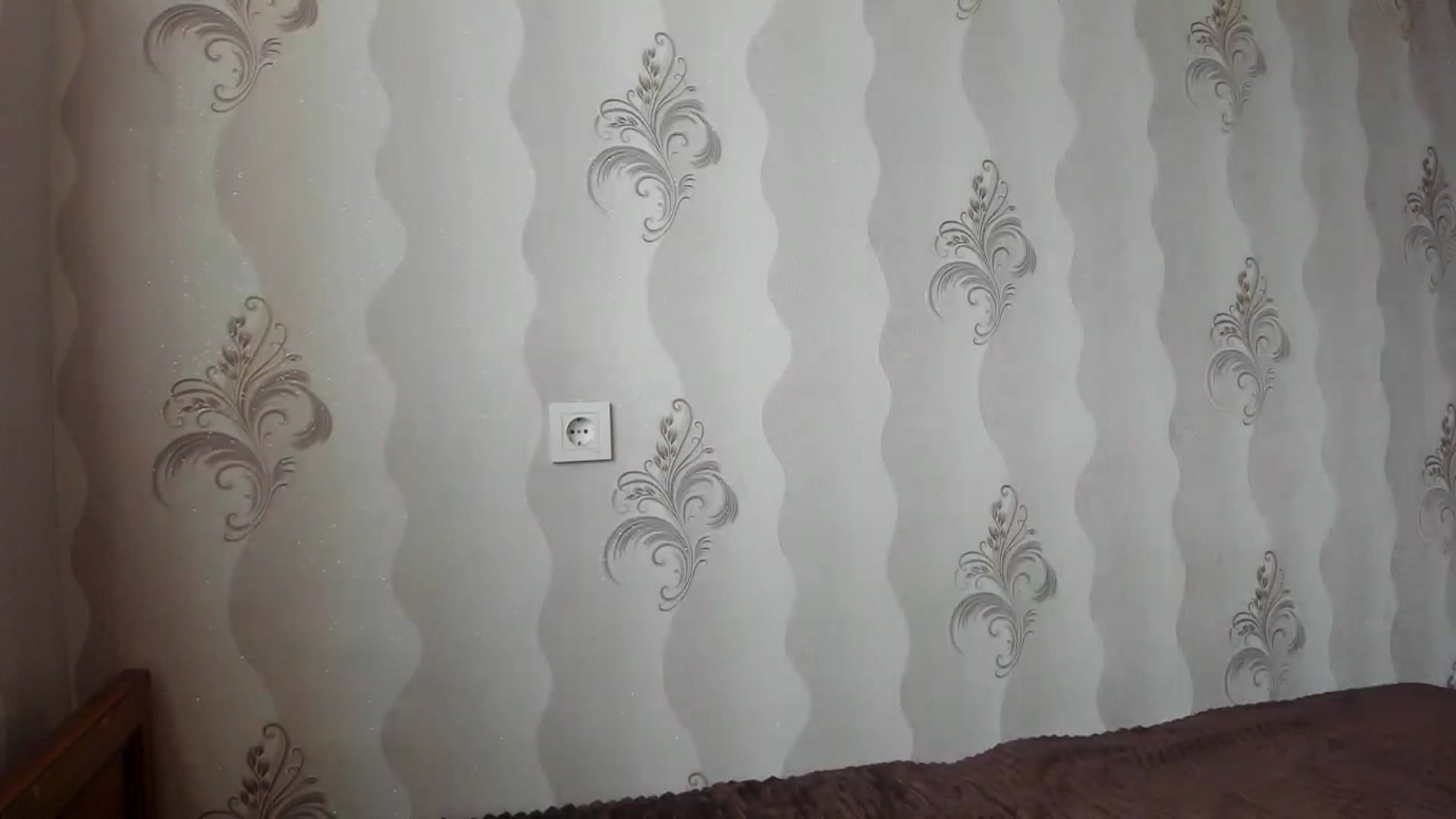 Gallery image thumbnail from Onekiss1's myfreecams stream on, 05/25/2023, 06:49 image 13 of 20