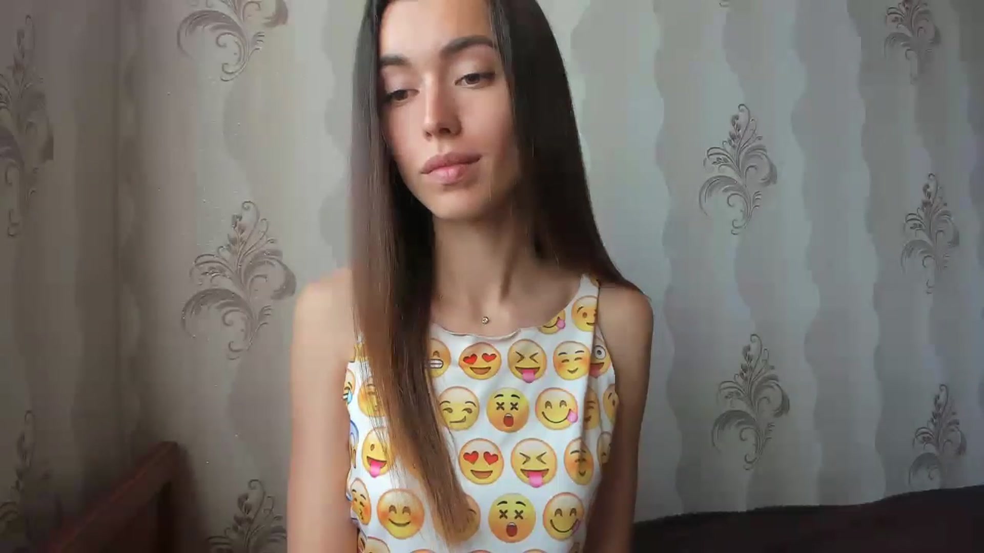 Gallery image thumbnail from Onekiss1's myfreecams stream on, 05/26/2023, 06:24 image 19 of 20