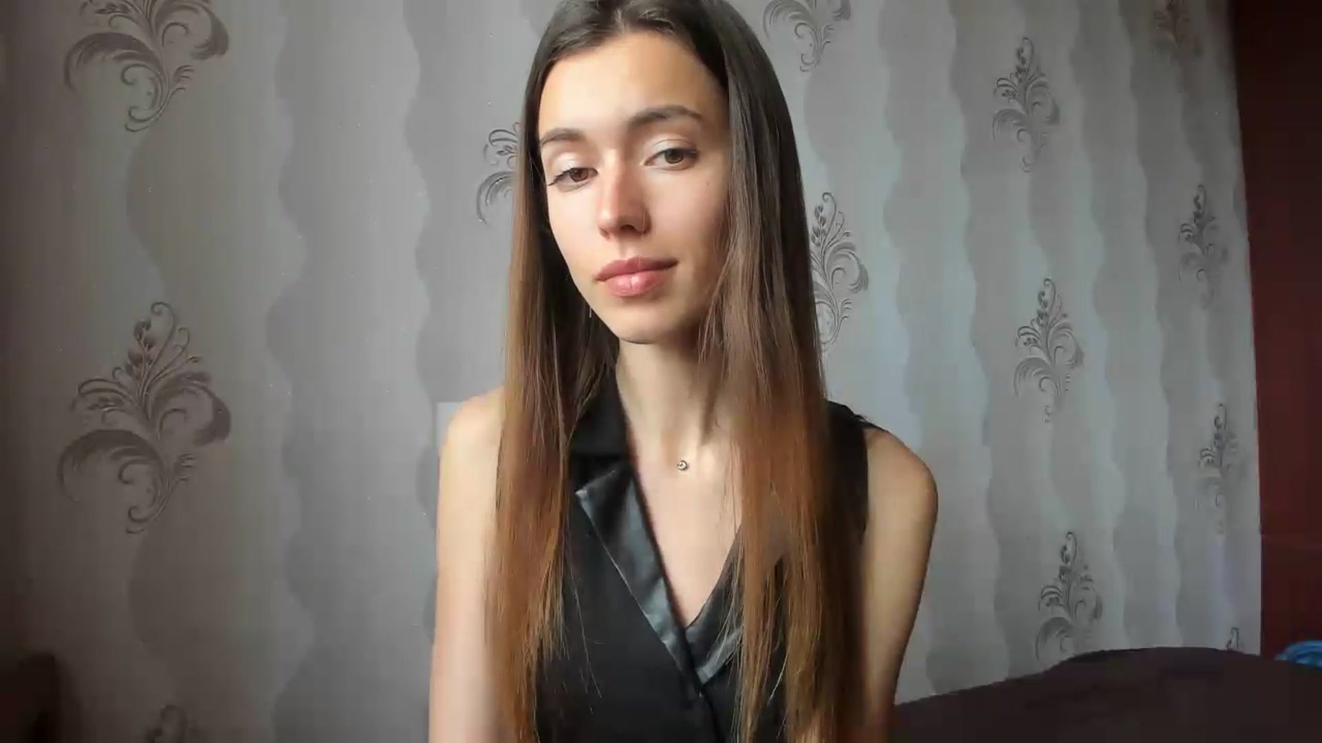 Gallery image thumbnail from Onekiss1's myfreecams stream on, 05/31/2023, 12:44 image 8 of 20