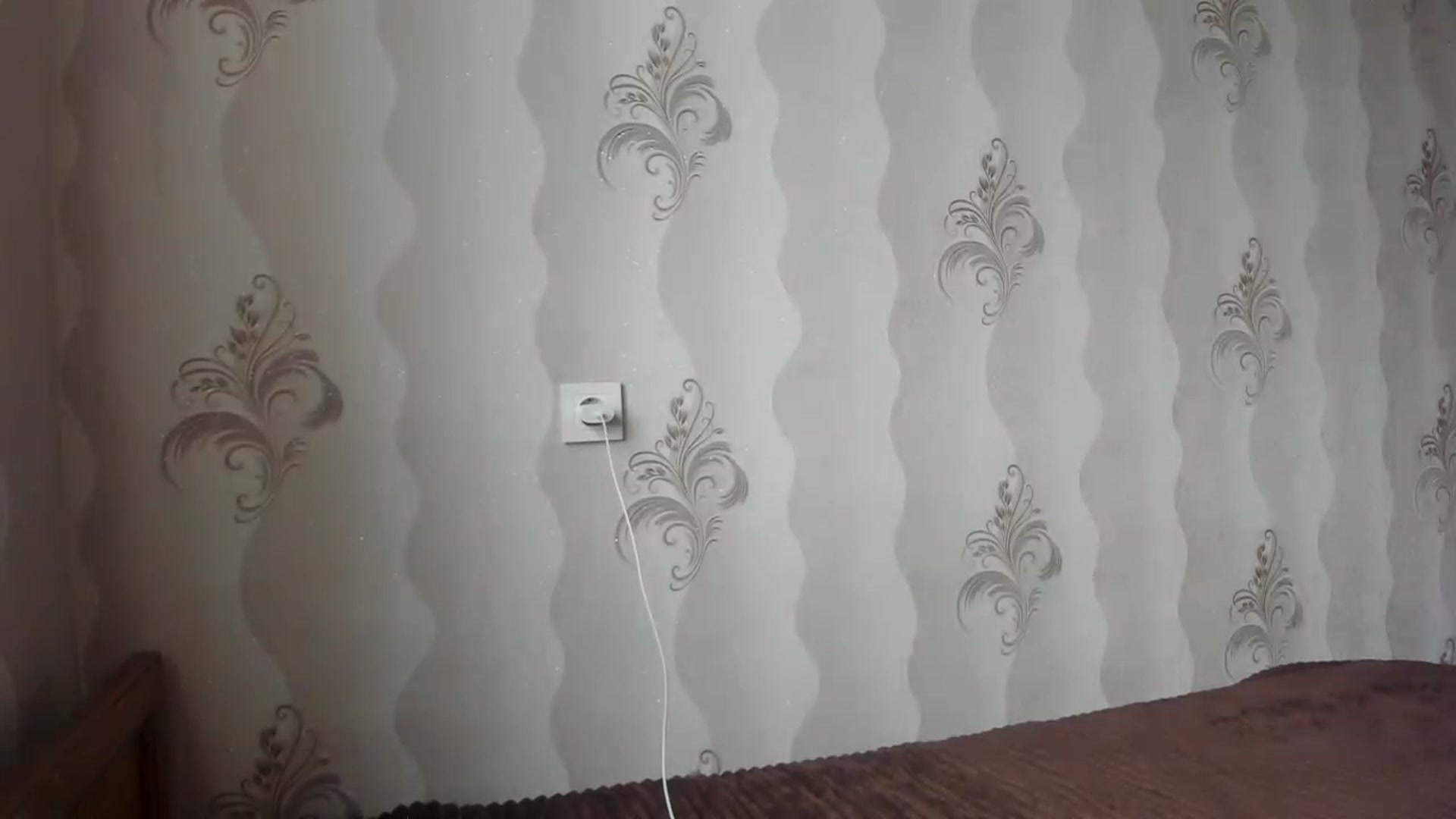 Gallery image thumbnail from Onekiss1's myfreecams stream on, 05/31/2023, 12:44 image 4 of 20