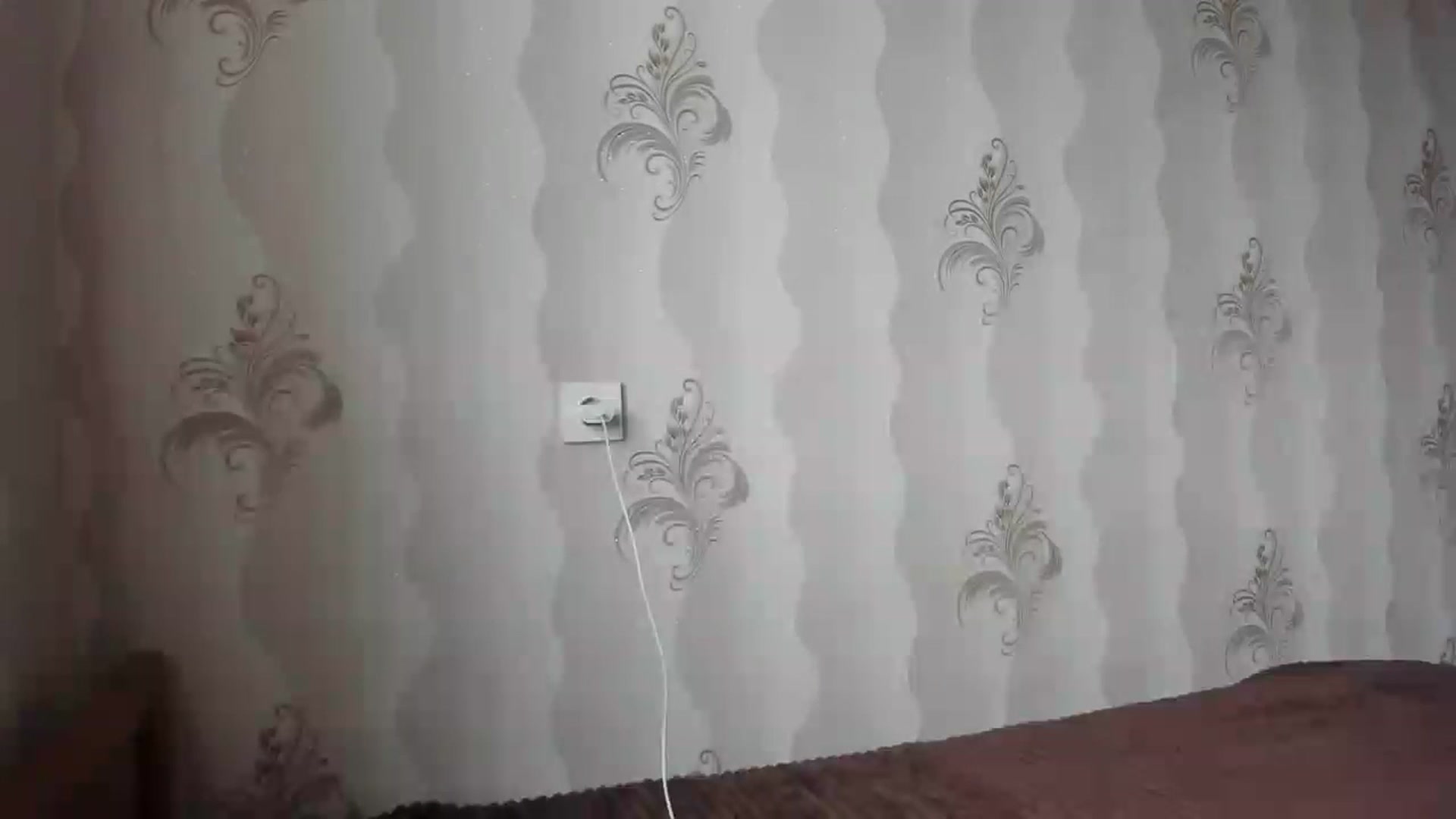 Gallery image thumbnail from Onekiss1's myfreecams stream on, 05/31/2023, 12:44 image 5 of 20