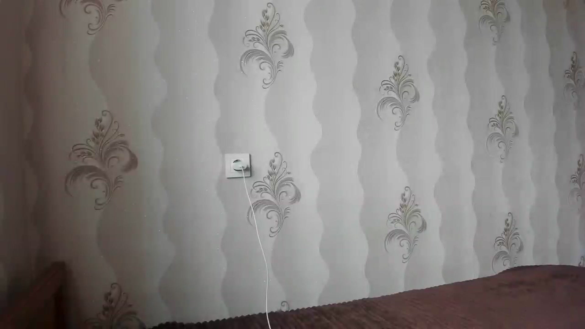 Gallery image thumbnail from Onekiss1's myfreecams stream on, 05/31/2023, 12:44 image 3 of 20
