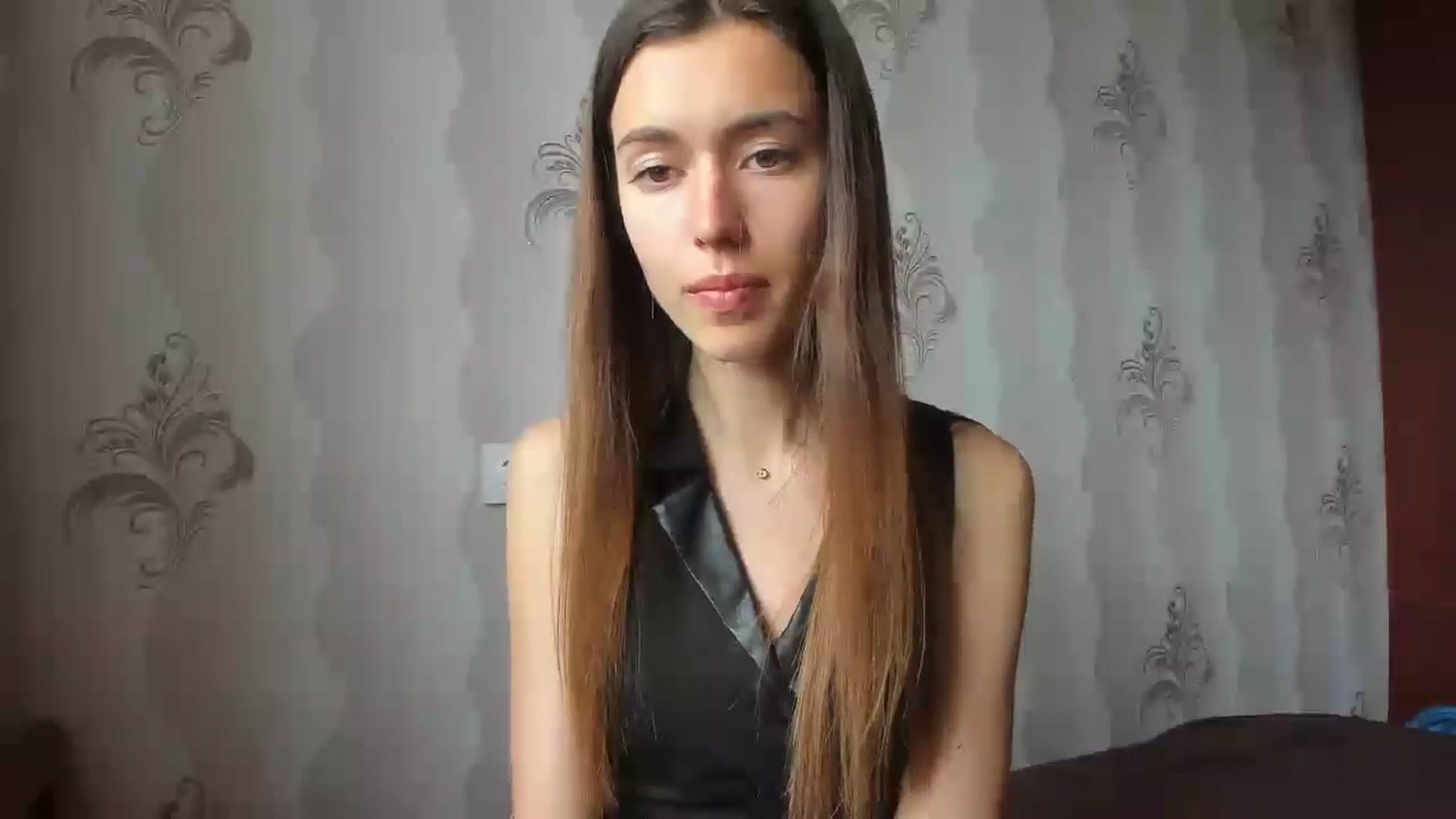 Gallery image thumbnail from Onekiss1's myfreecams stream on, 05/31/2023, 12:44 image 7 of 20