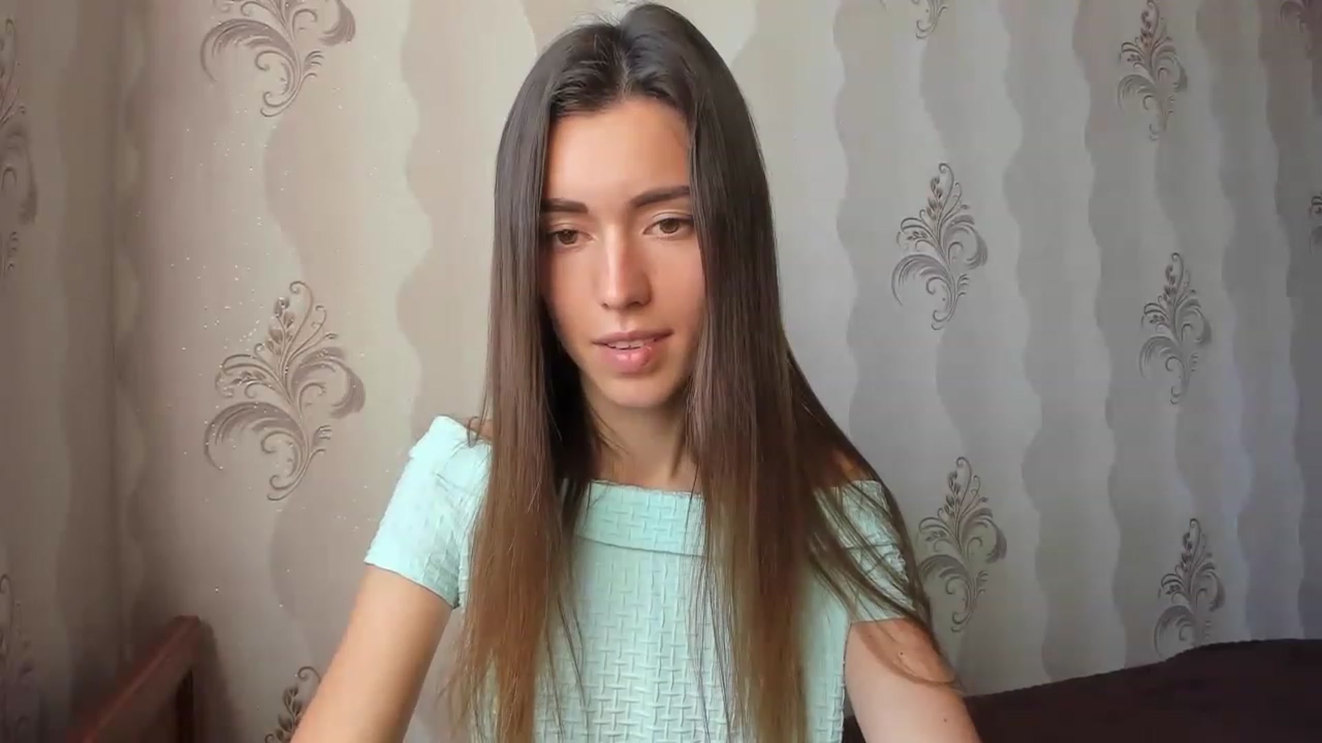 Gallery image thumbnail from Onekiss1's myfreecams stream on, 06/02/2023, 06:28 image 6 of 20
