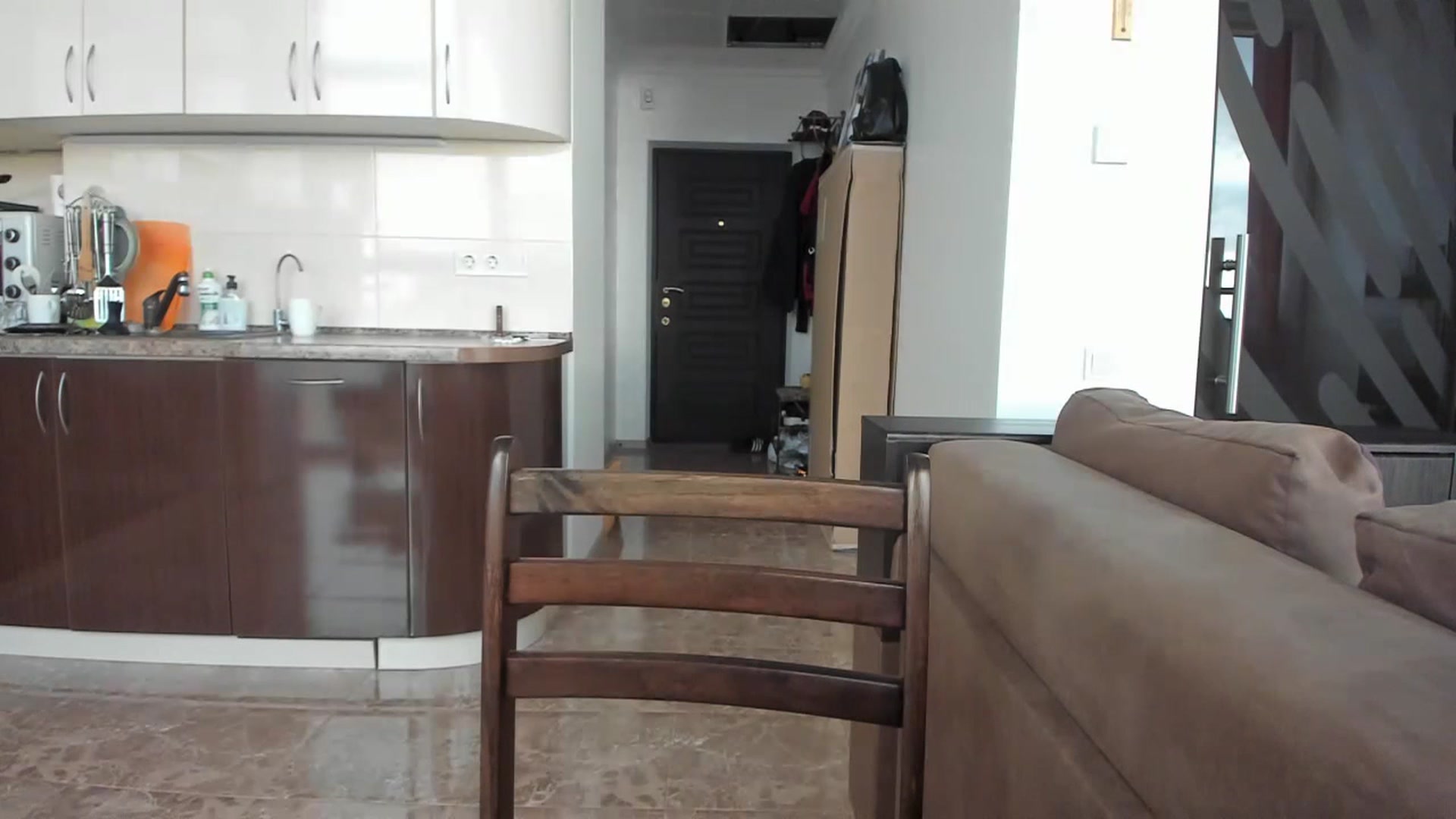 Gallery image thumbnail from Onekiss1's myfreecams stream on, 06/12/2023, 04:33 image 5 of 20