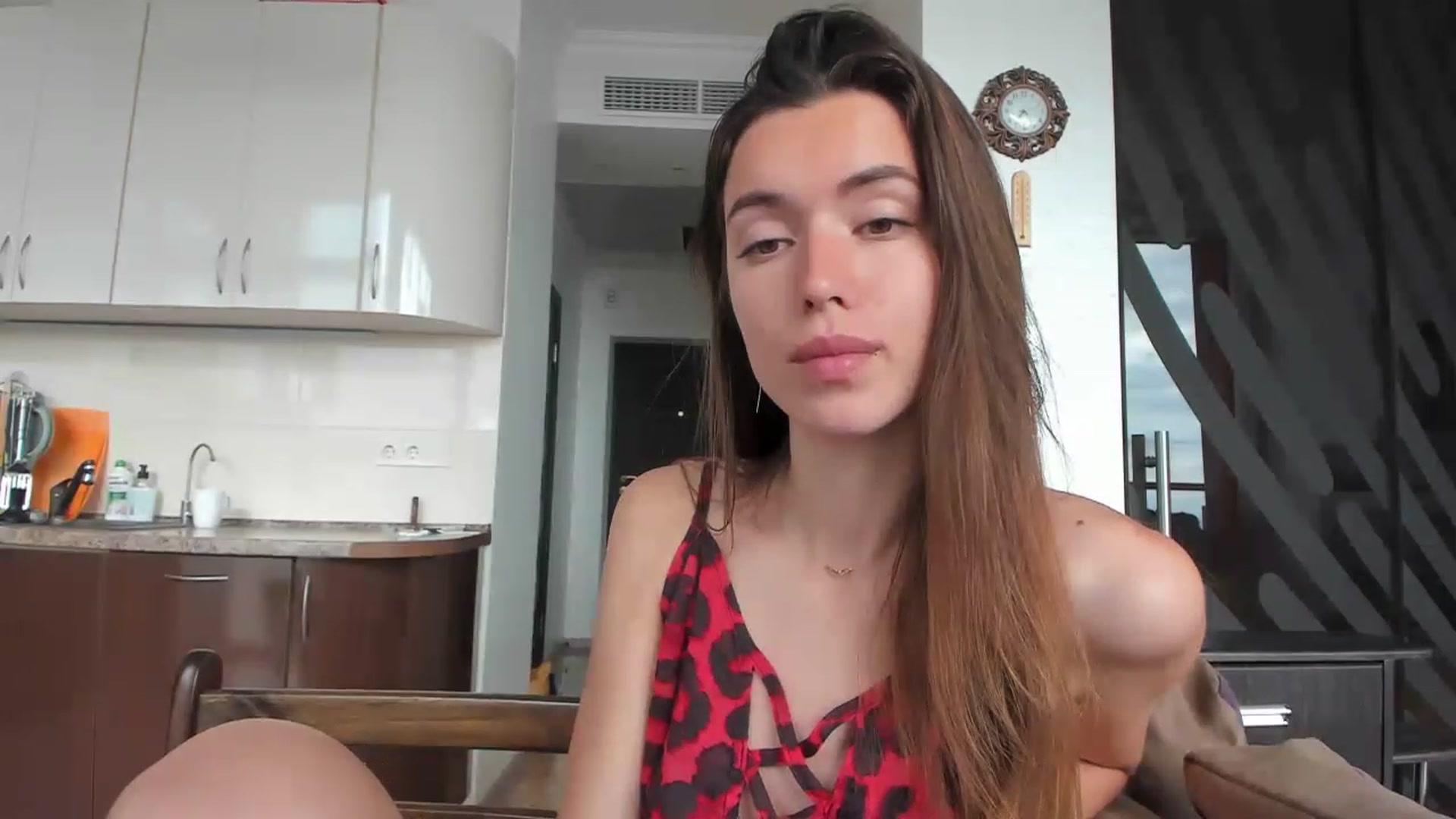 Gallery image thumbnail from Onekiss1's myfreecams stream on, 06/12/2023, 04:33 image 20 of 20