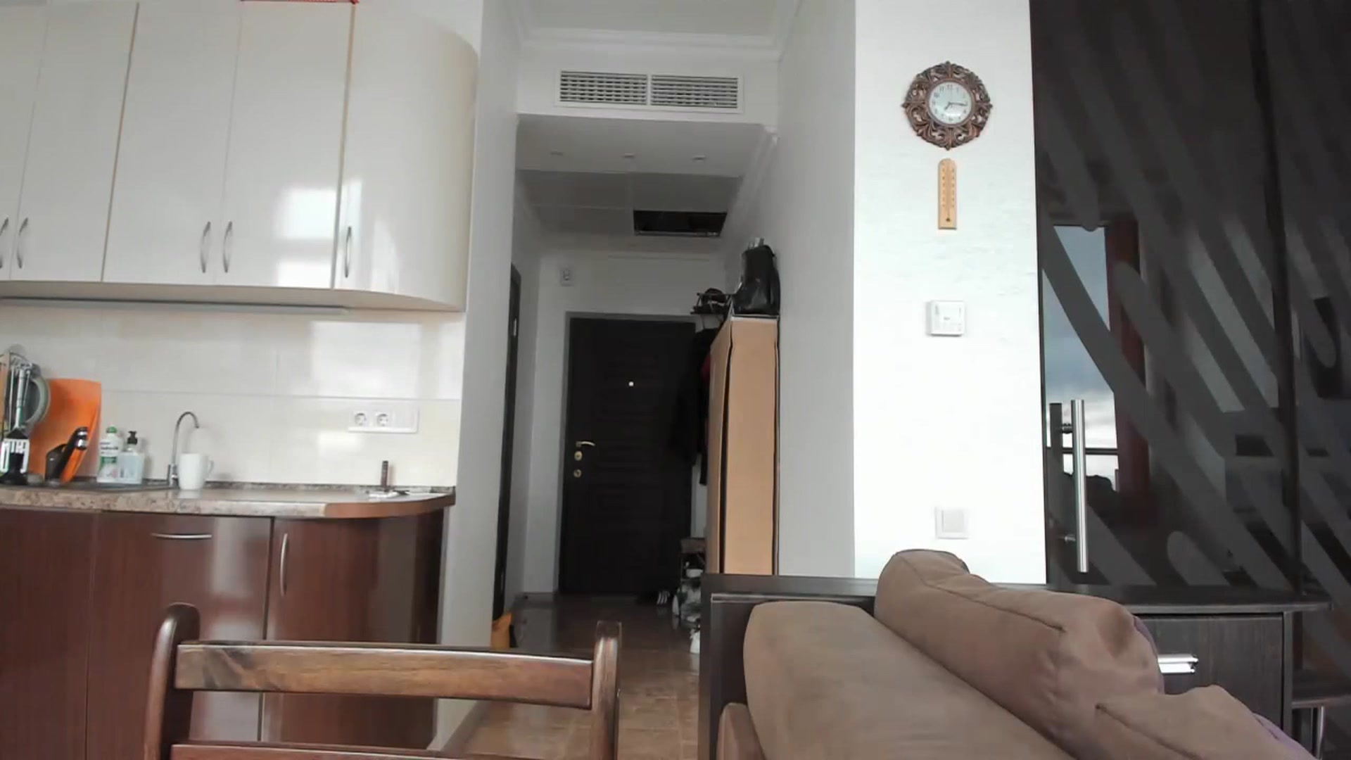 Gallery image thumbnail from Onekiss1's myfreecams stream on, 06/12/2023, 04:33 image 16 of 20