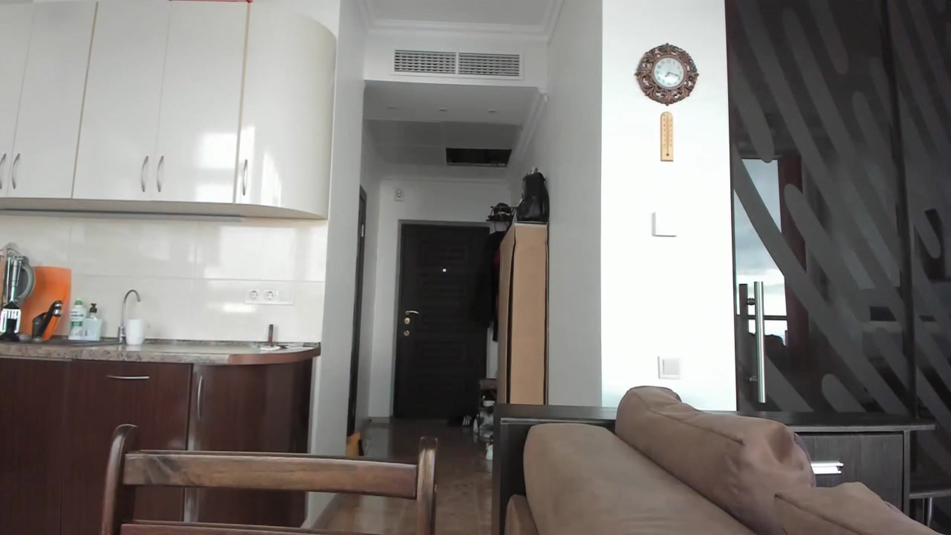 Gallery image thumbnail from Onekiss1's myfreecams stream on, 06/12/2023, 04:33 image 17 of 20