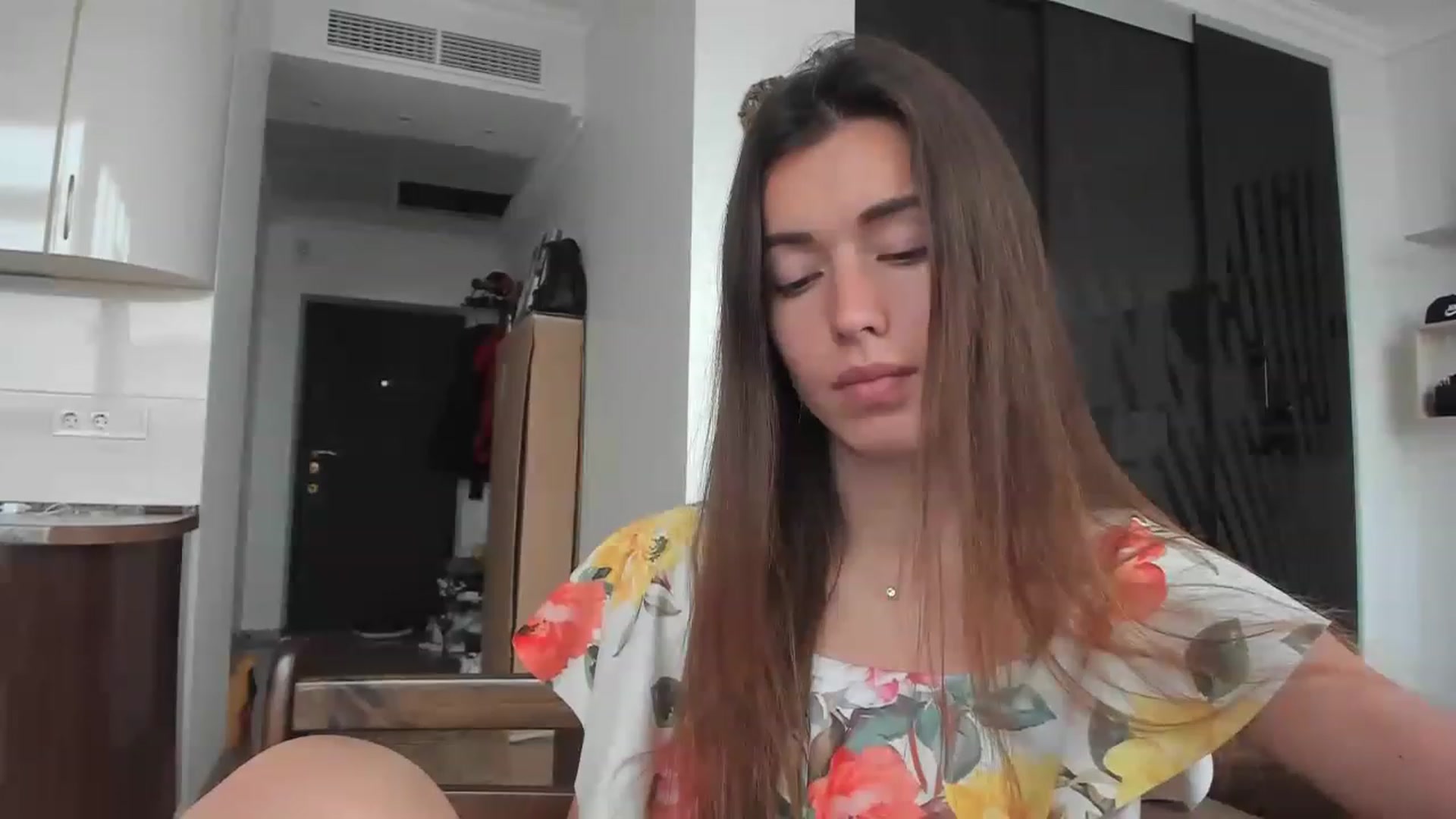 Gallery image thumbnail from Onekiss1's myfreecams stream on, 06/13/2023, 06:44 image 12 of 20