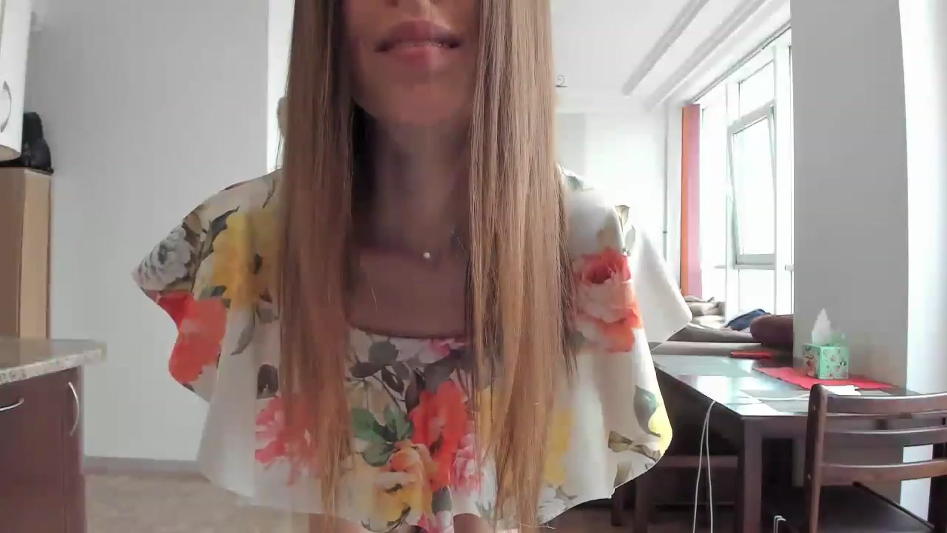 Gallery image thumbnail from Onekiss1's myfreecams stream on, 06/13/2023, 06:44 image 15 of 20