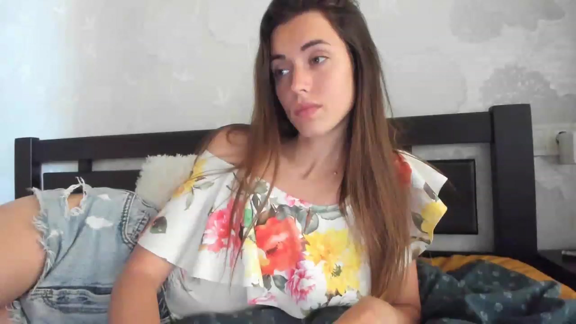 Gallery image thumbnail from Onekiss1's myfreecams stream on, 06/13/2023, 09:41 image 11 of 20