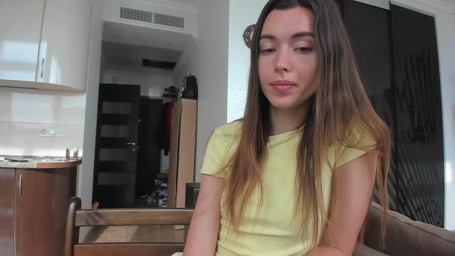 Gallery image thumbnail from Onekiss1's myfreecams stream on, 06/14/2023, 05:16 image 7 of 20