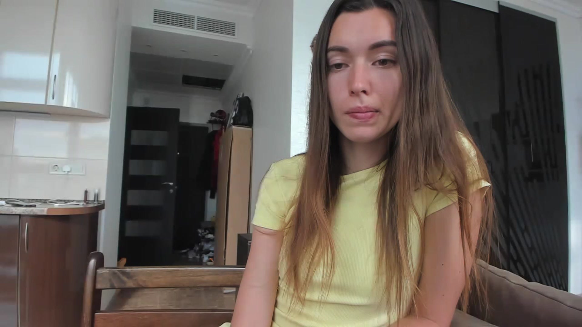 Gallery image thumbnail from Onekiss1's myfreecams stream on, 06/14/2023, 05:16 image 9 of 20