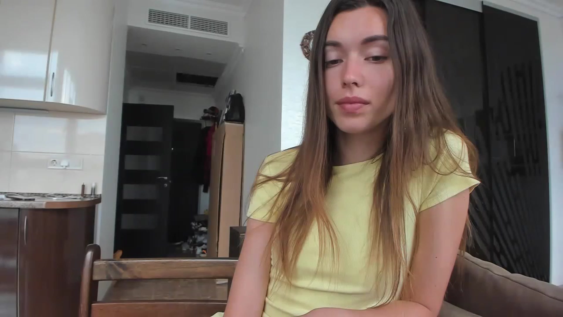 Gallery image thumbnail from Onekiss1's myfreecams stream on, 06/14/2023, 05:16 image 5 of 20