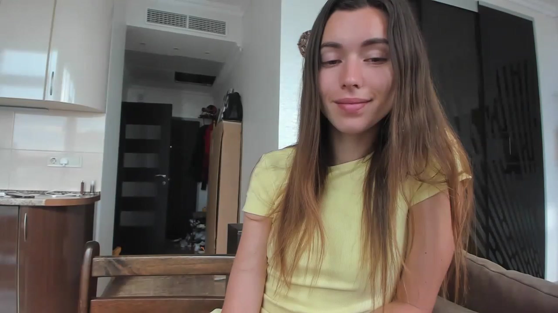 Gallery image thumbnail from Onekiss1's myfreecams stream on, 06/14/2023, 05:16 image 8 of 20