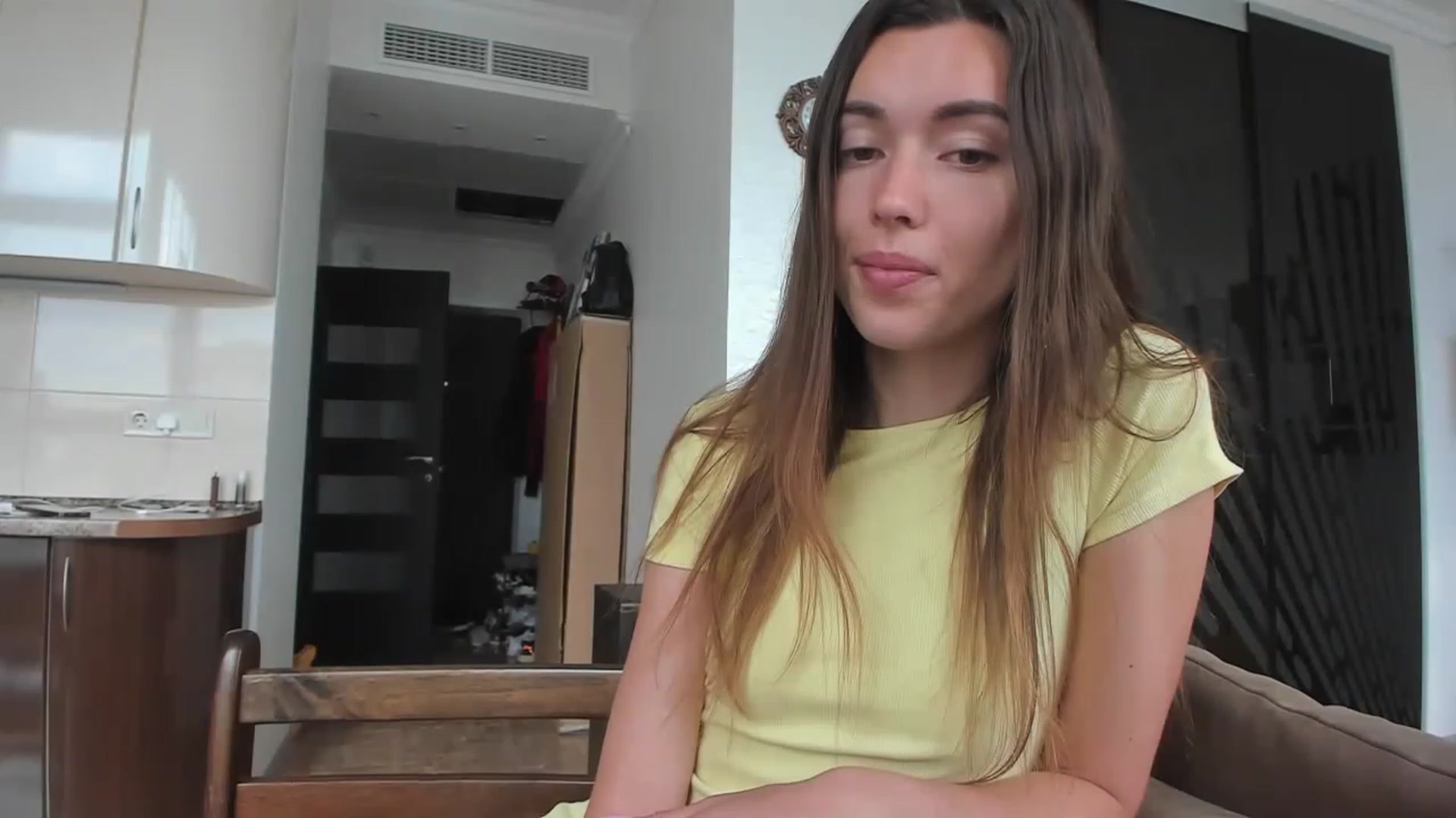 Gallery image thumbnail from Onekiss1's myfreecams stream on, 06/14/2023, 05:16 image 4 of 20