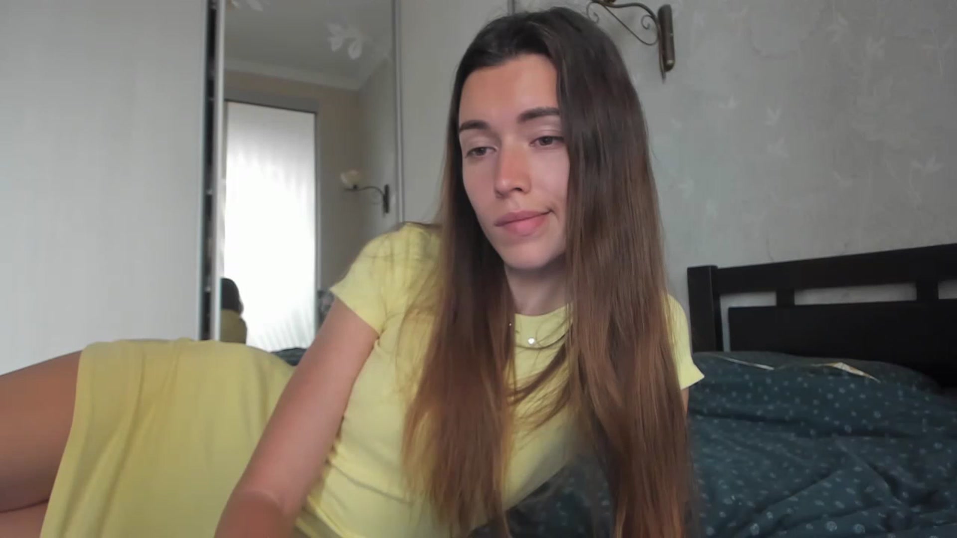 Gallery image thumbnail from Onekiss1's myfreecams stream on, 06/14/2023, 06:32 image 16 of 20