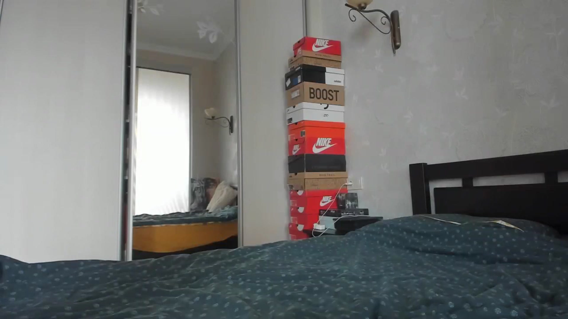 Gallery image thumbnail from Onekiss1's myfreecams stream on, 06/14/2023, 06:32 image 18 of 20