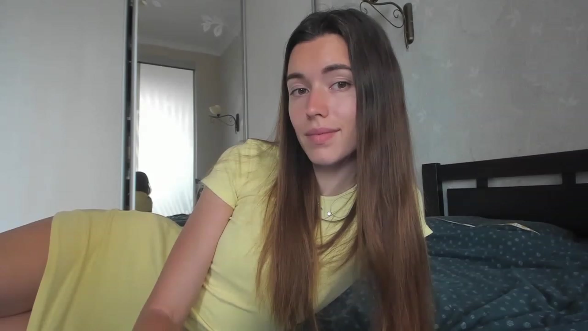 Gallery image thumbnail from Onekiss1's myfreecams stream on, 06/14/2023, 06:32 image 17 of 20