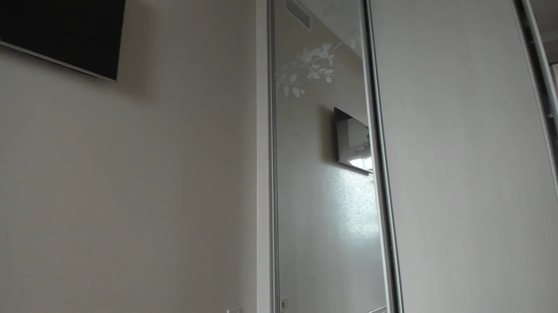 Gallery image thumbnail from Onekiss1's myfreecams stream on, 06/14/2023, 06:32 image 14 of 20