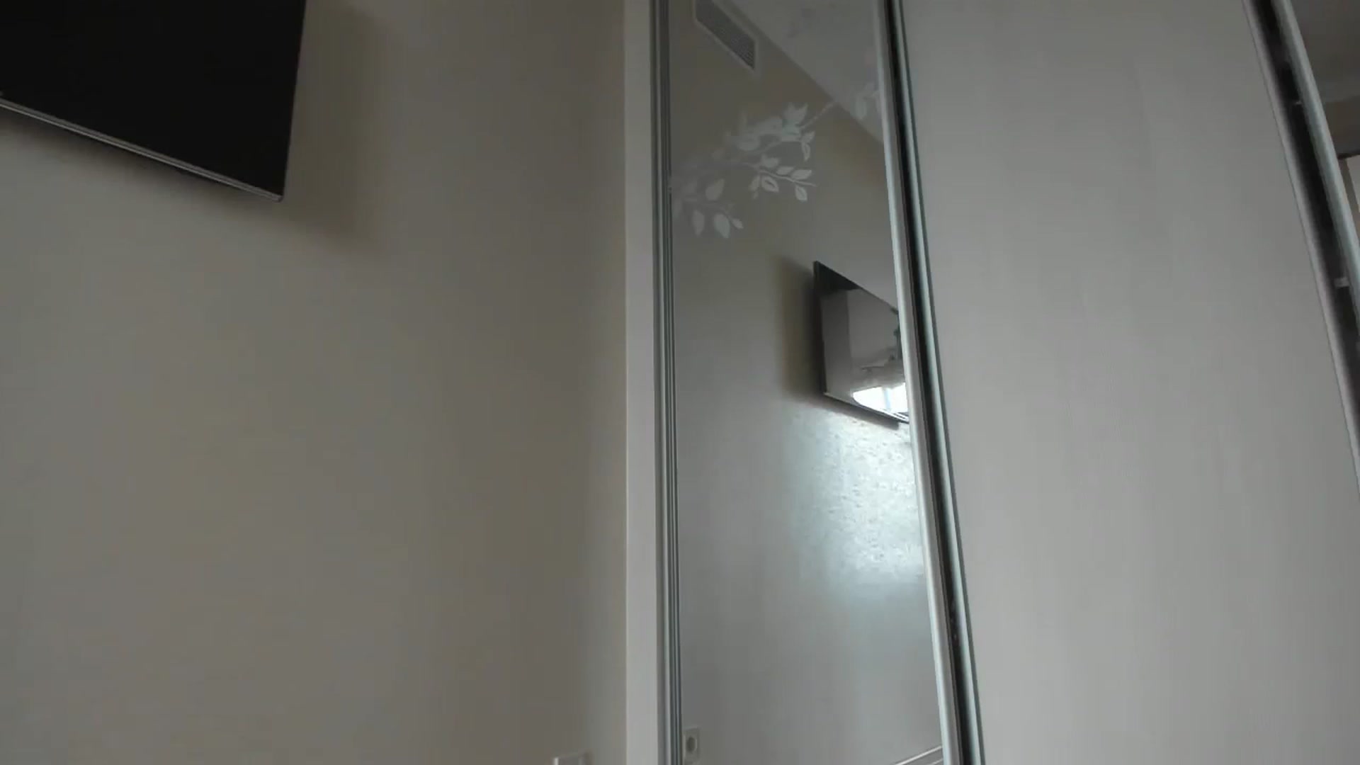 Gallery image thumbnail from Onekiss1's myfreecams stream on, 06/14/2023, 06:32 image 13 of 20