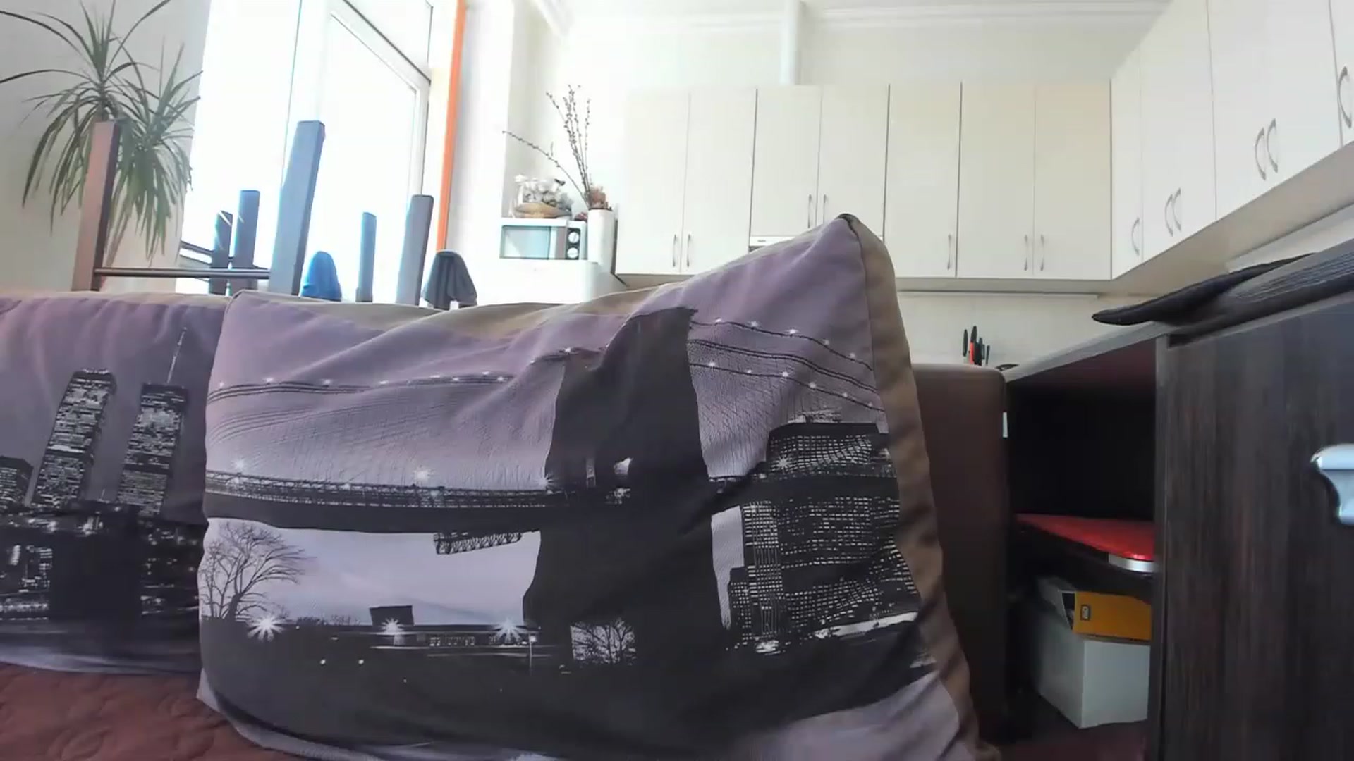 Gallery image thumbnail from Onekiss1's myfreecams stream on, 06/16/2023, 07:29 image 14 of 20