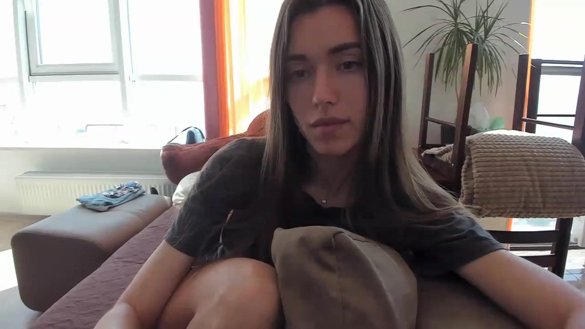 Gallery image thumbnail from Onekiss1's myfreecams stream on, 06/16/2023, 07:29 image 6 of 20