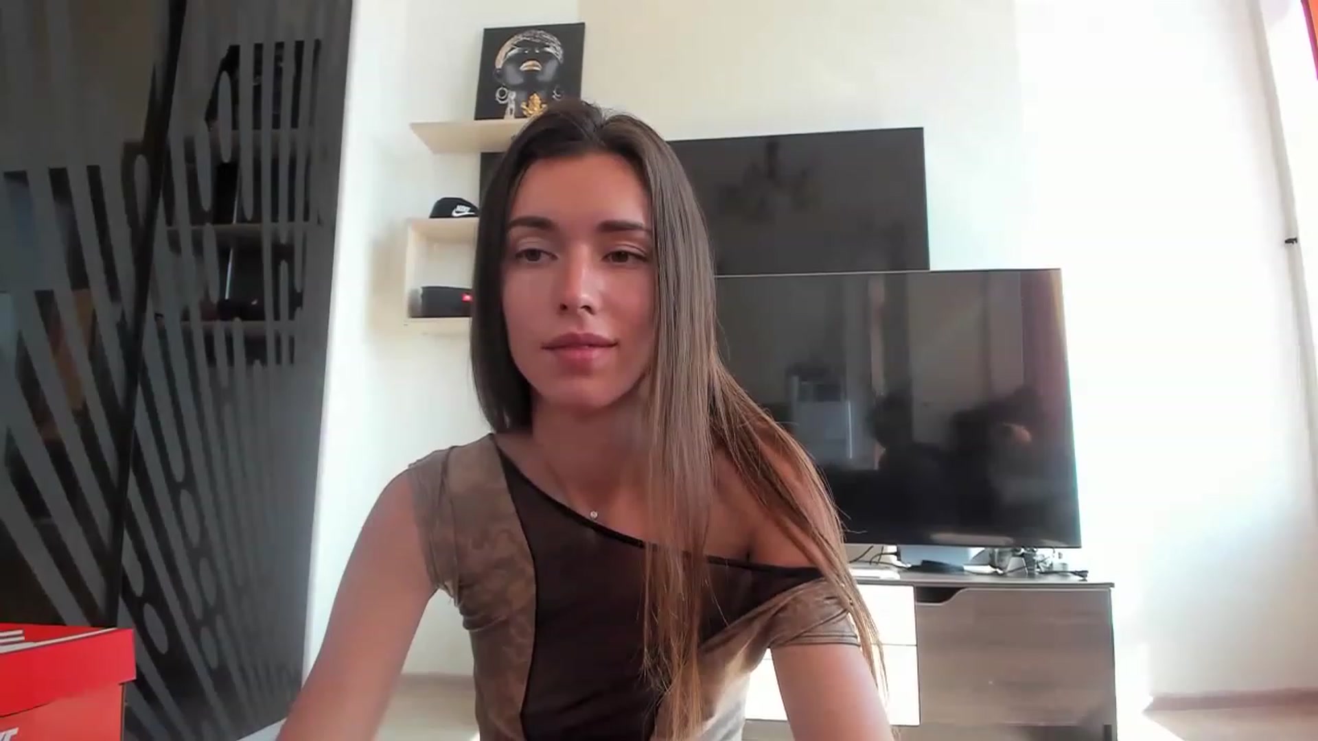 Gallery image thumbnail from Onekiss1's myfreecams stream on, 06/23/2023, 06:40 image 10 of 20