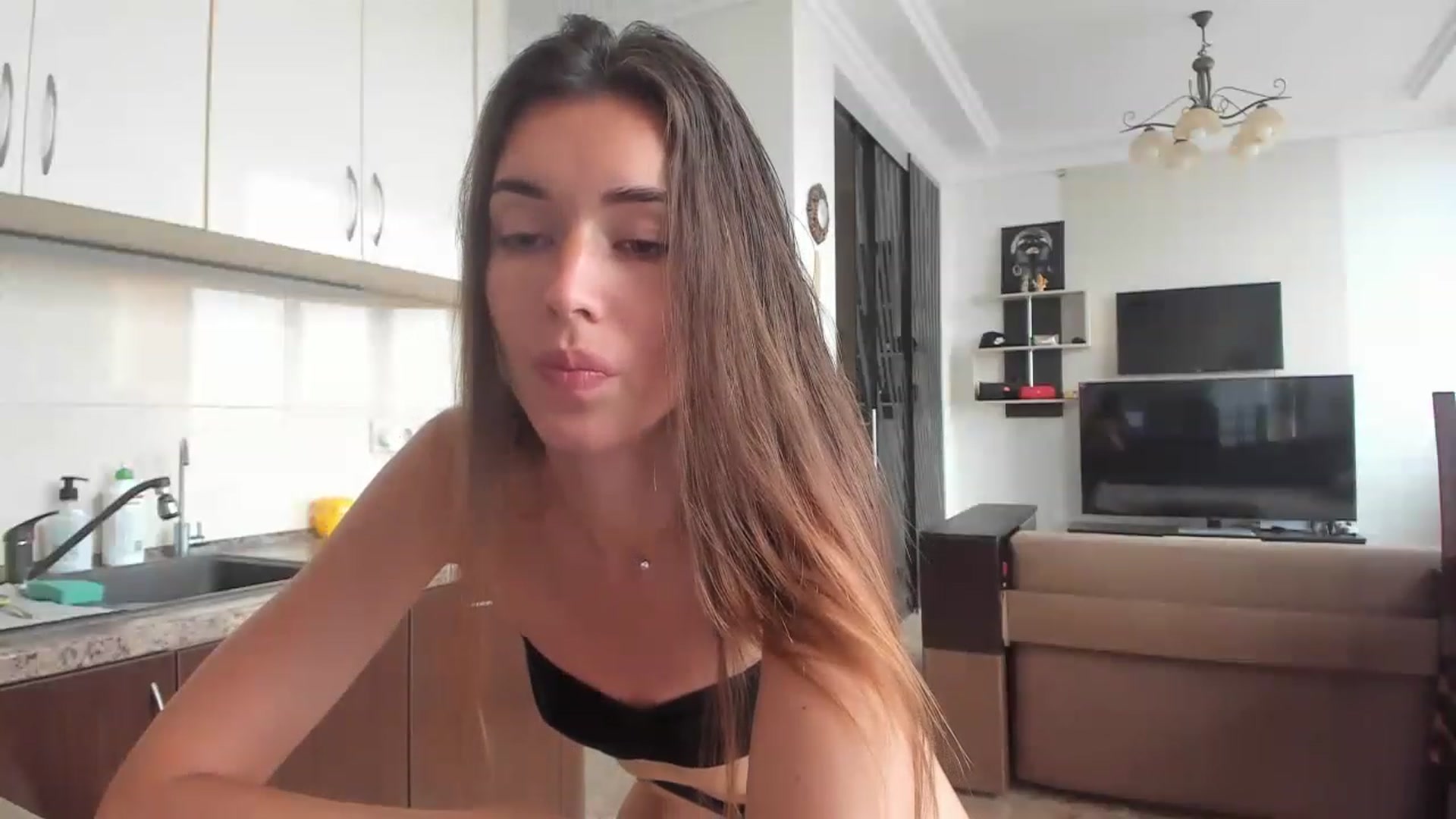 Gallery image thumbnail from Onekiss1's myfreecams stream on, 06/28/2023, 08:36 image 9 of 20