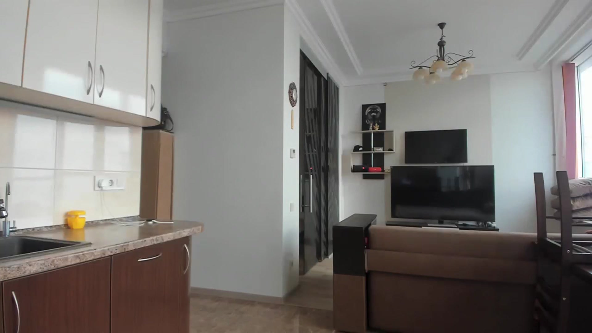 Gallery image thumbnail from Onekiss1's myfreecams stream on, 06/29/2023, 05:23 image 11 of 20