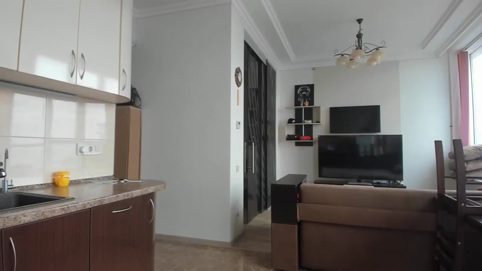 Gallery image thumbnail from Onekiss1's myfreecams stream on, 06/29/2023, 05:23 image 12 of 20