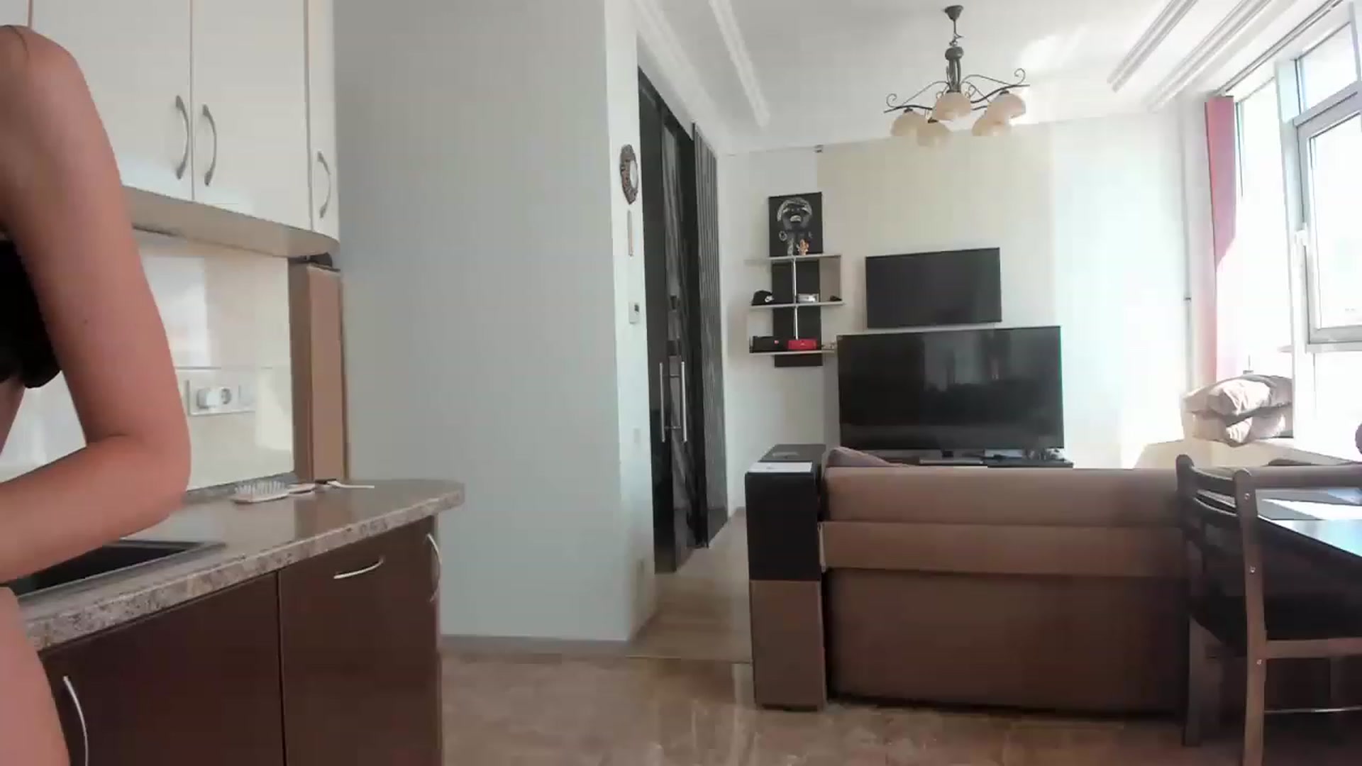 Gallery image thumbnail from Onekiss1's myfreecams stream on, 06/30/2023, 07:46 image 7 of 20