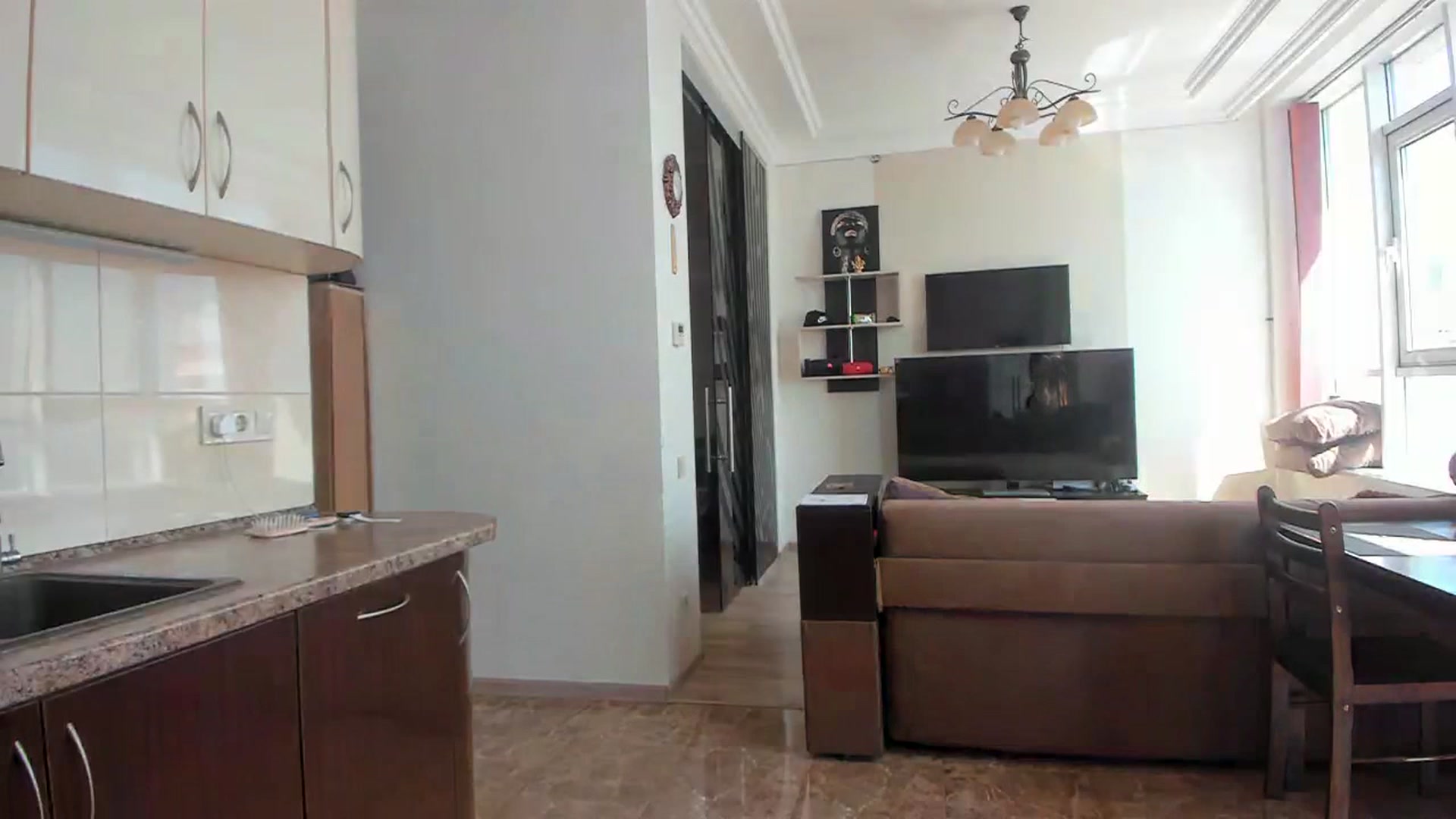Gallery image thumbnail from Onekiss1's myfreecams stream on, 06/30/2023, 07:46 image 6 of 20
